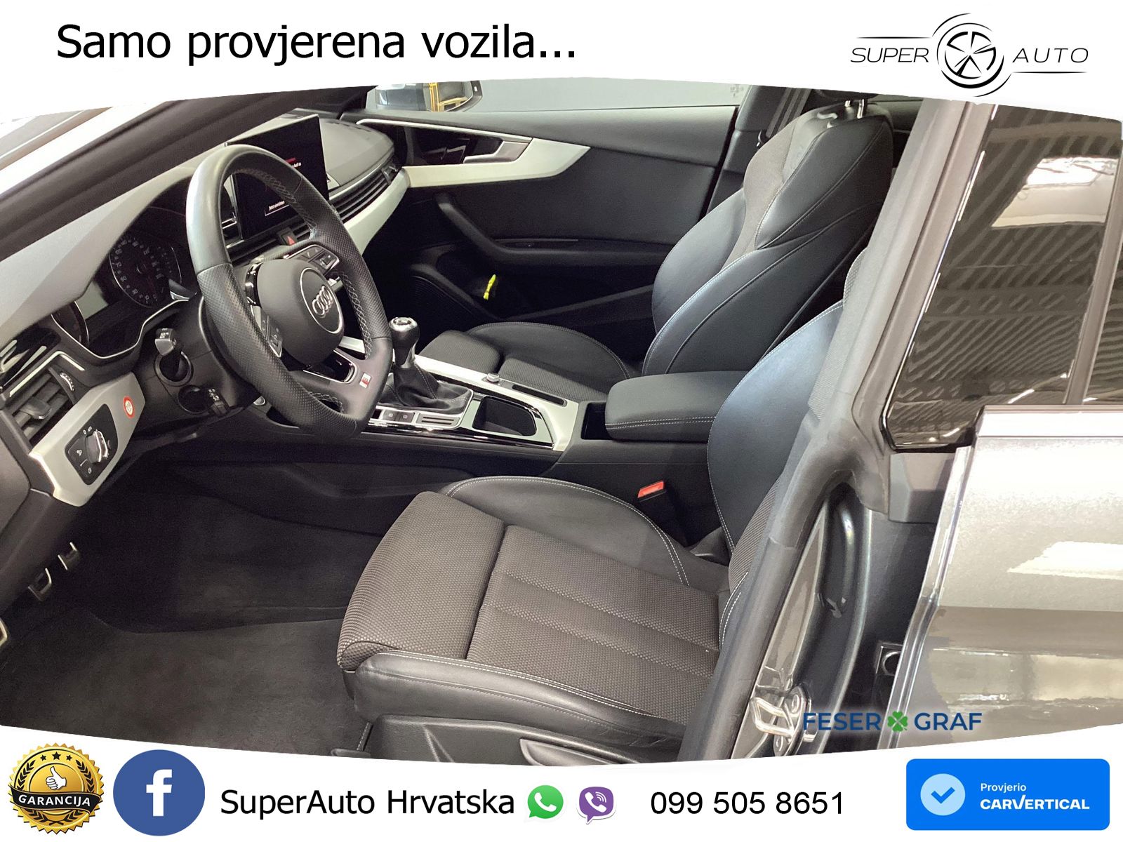 Audi A5 Sportback 35 TFSI (150 KS) S line MATRIX+GR SJED+KAM