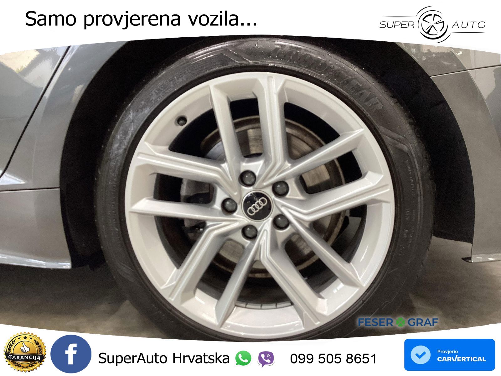 Audi A5 Sportback 35 TFSI (150 KS) S line MATRIX+GR SJED+KAM