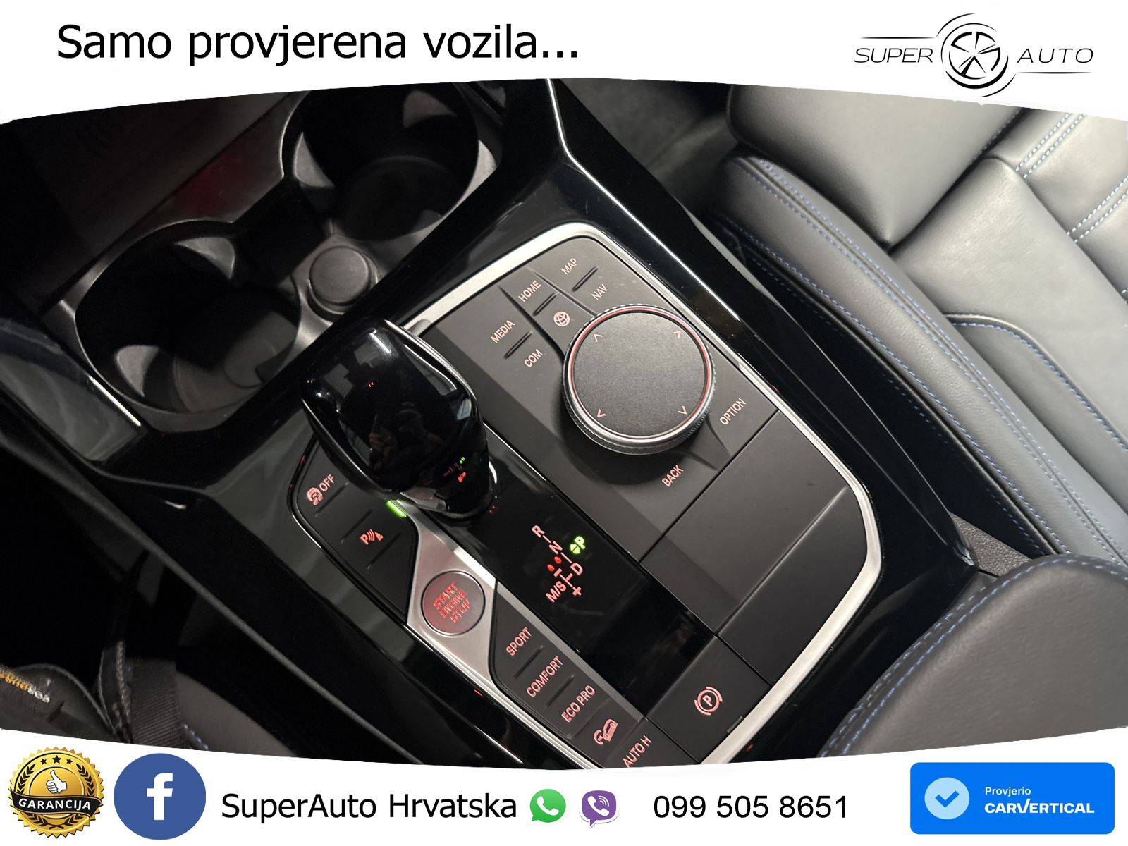BMW X4 M40i (360 KS) xDrive Steptronic