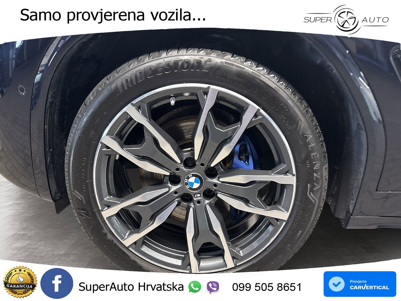 BMW X4 M40i (360 KS) xDrive Steptronic