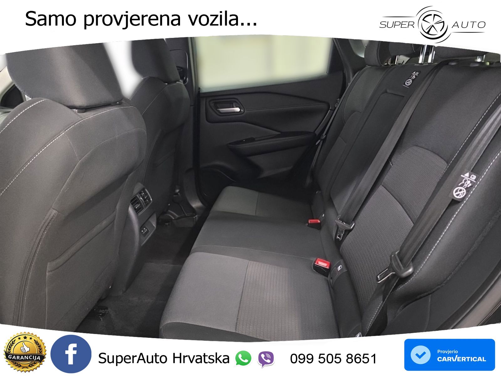 Nissan Qashqai 1.3 DIG-T (158 KS) 4x4 Xtronic N-Connecta LED+GR SJED+ACC
