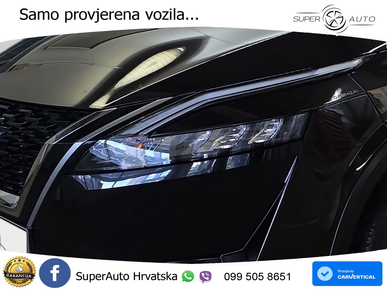 Nissan Qashqai 1.3 DIG-T (158 KS) 4x4 Xtronic N-Connecta LED+GR SJED+ACC