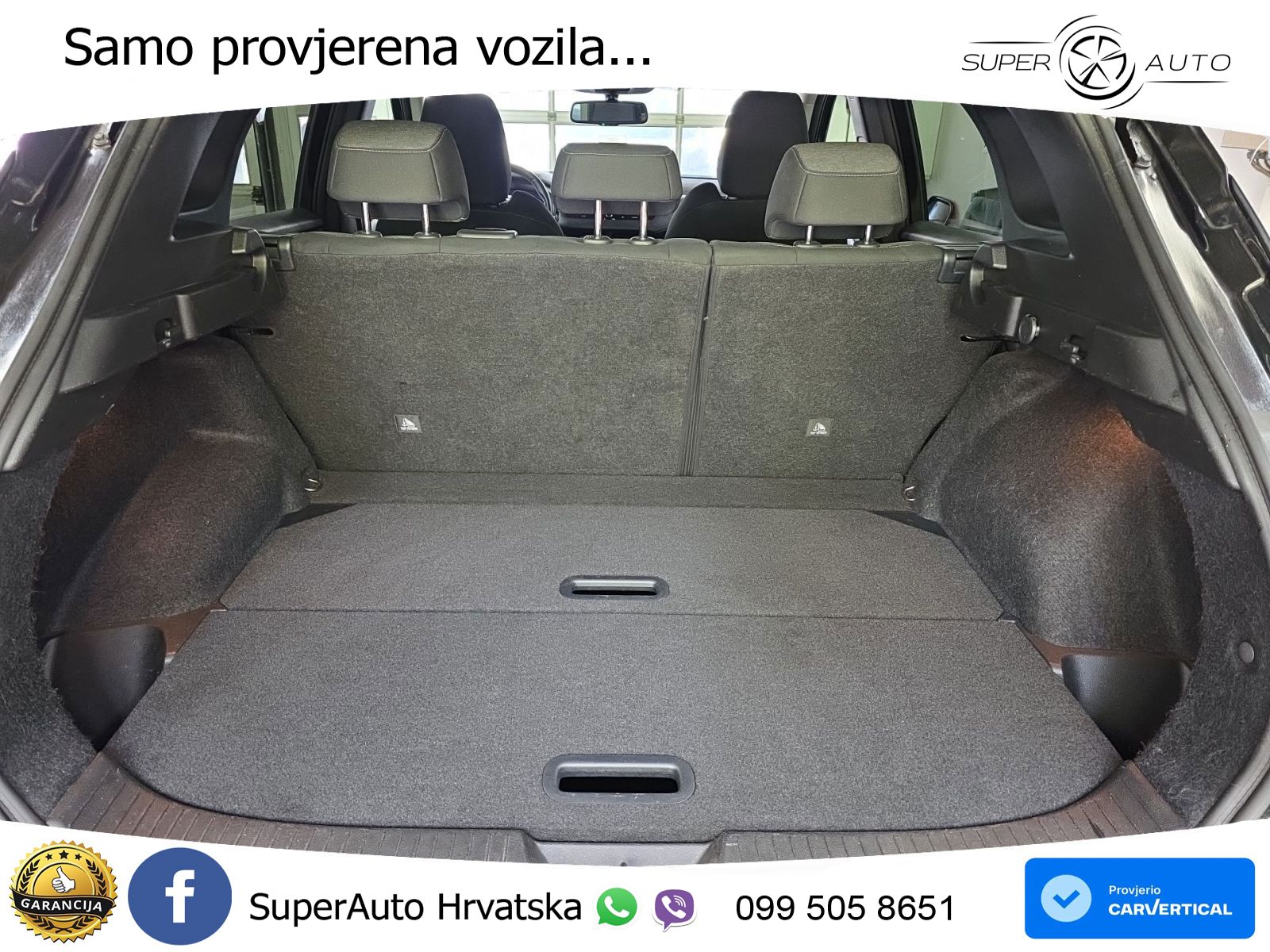Nissan Qashqai 1.3 DIG-T (158 KS) 4x4 Xtronic N-Connecta LED+GR SJED+ACC