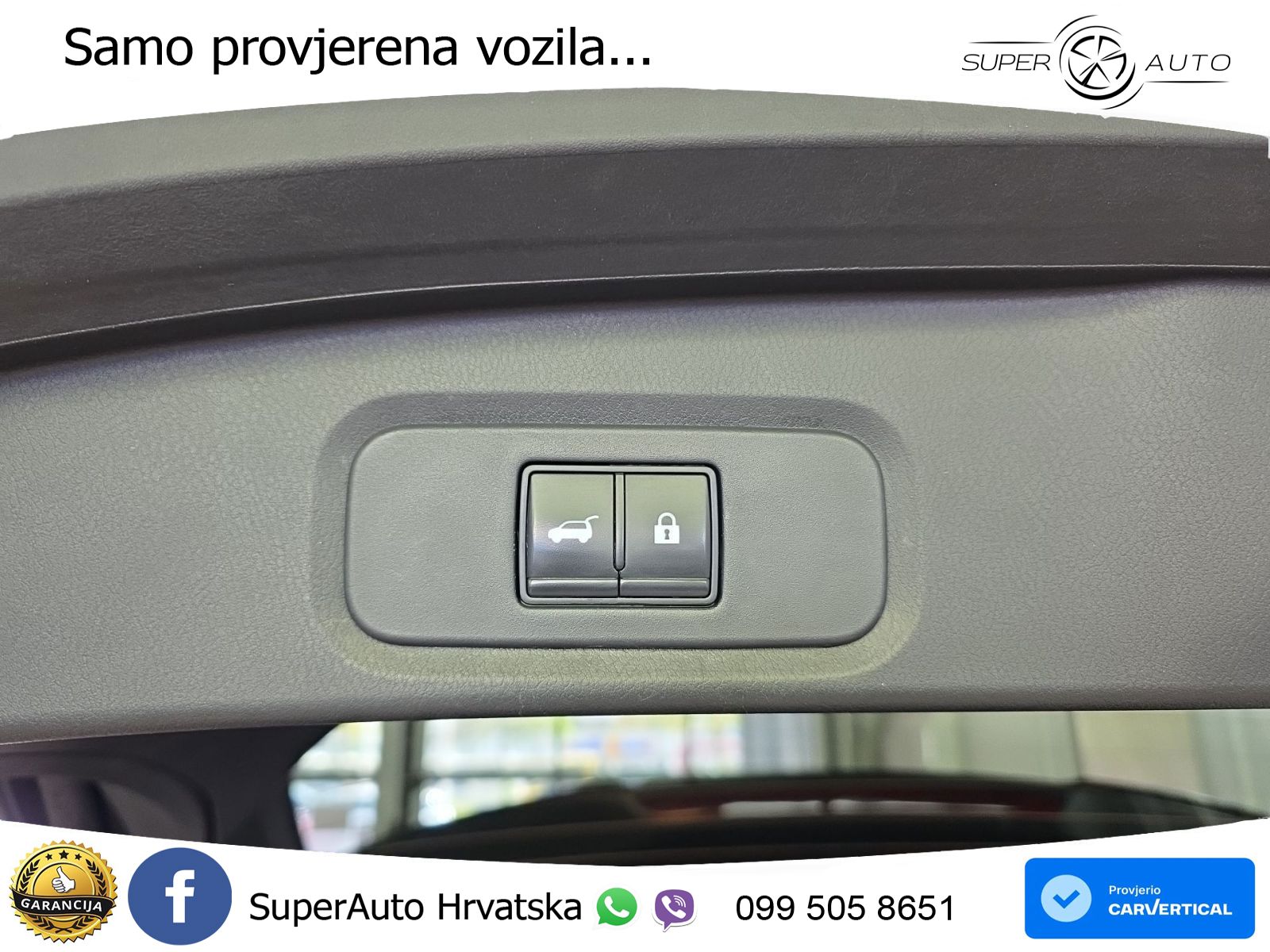 Nissan Qashqai 1.3 DIG-T (158 KS) 4x4 Xtronic N-Connecta LED+GR SJED+ACC