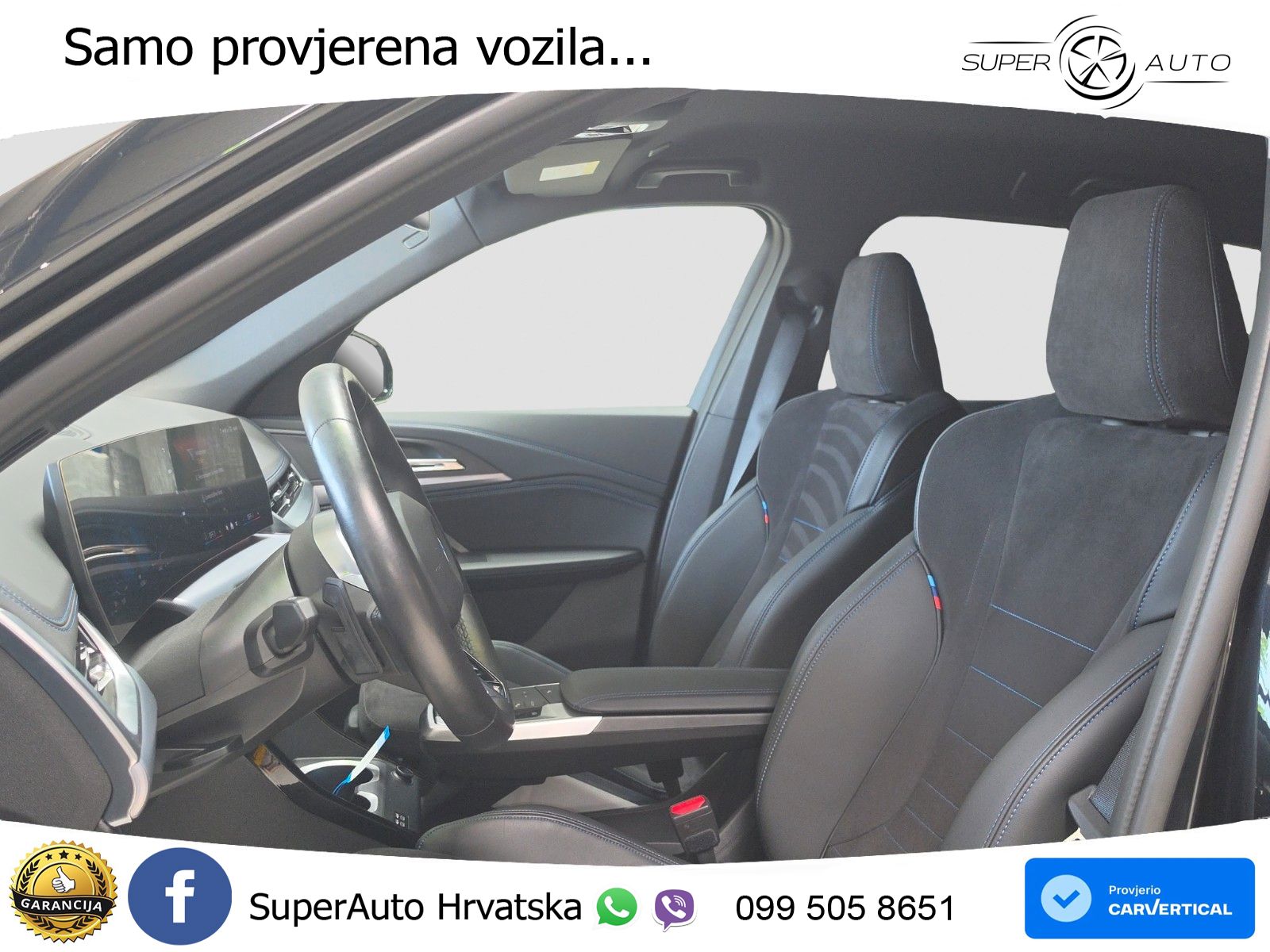 BMW X1 23d (211 KS) xDrive Steptronic M Sport LED+GR SJED+ACC