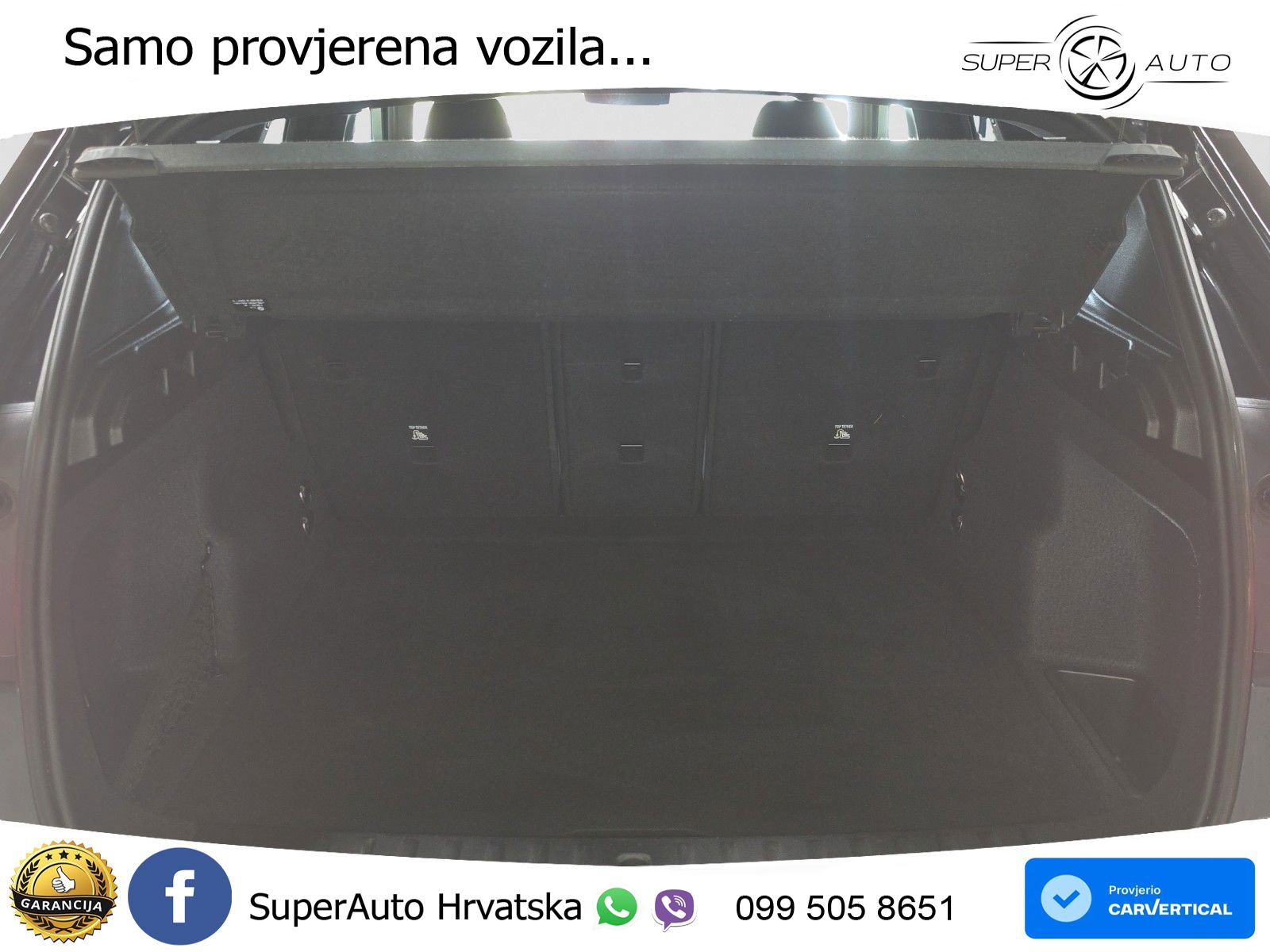 BMW X1 23d (211 KS) xDrive Steptronic M Sport LED+GR SJED+ACC