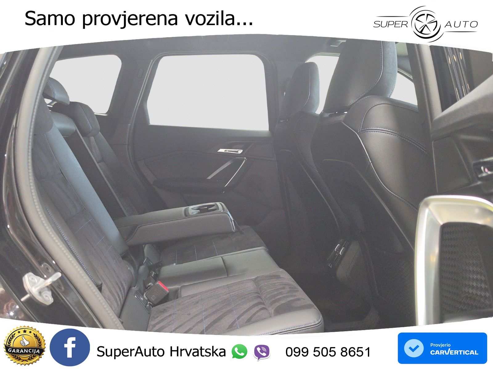 BMW X1 23d (211 KS) xDrive Steptronic M Sport LED+GR SJED+ACC