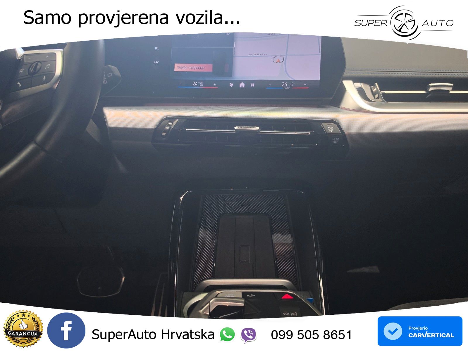 BMW X1 23d (211 KS) xDrive Steptronic M Sport LED+GR SJED+ACC