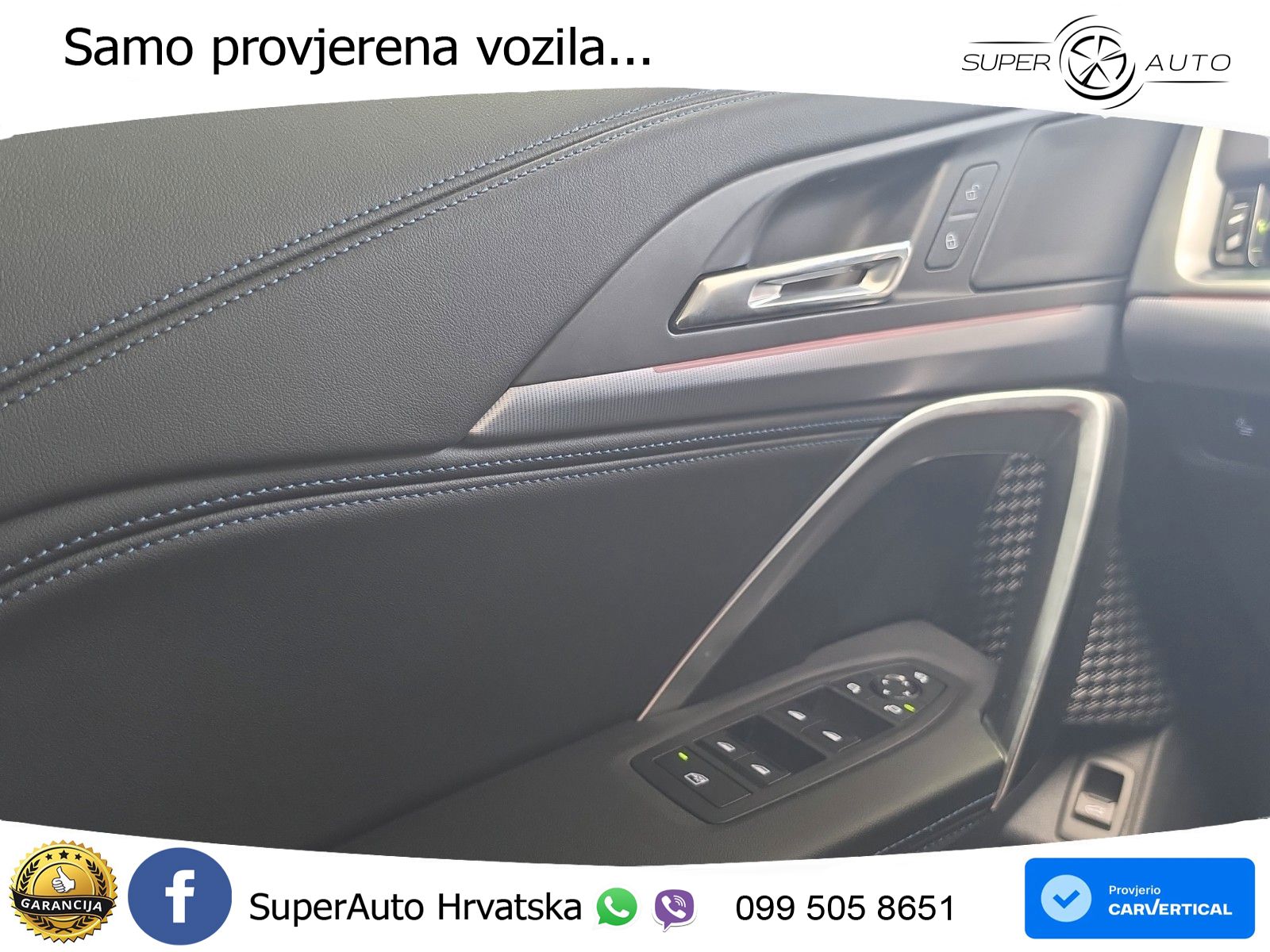 BMW X1 23d (211 KS) xDrive Steptronic M Sport LED+GR SJED+ACC