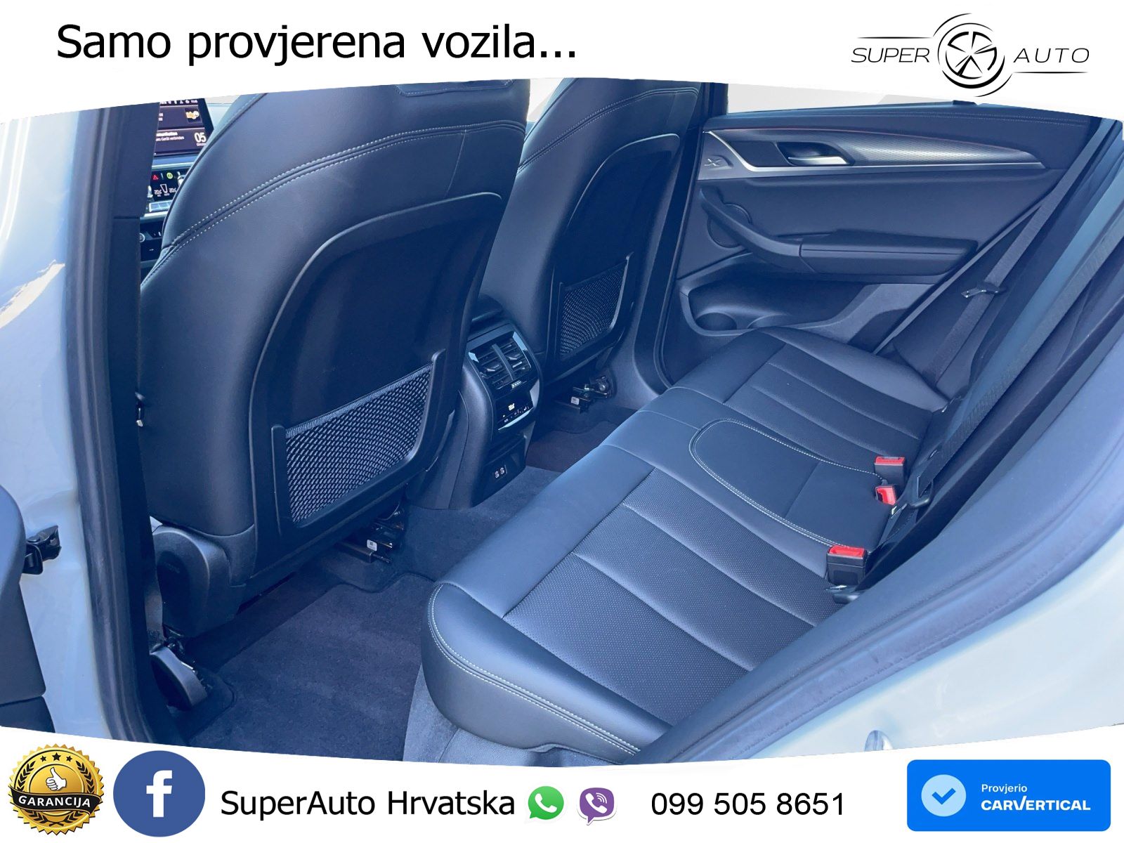BMW X4 M40d (340 KS) xDrive Steptronic LED+GR SJED+ACC