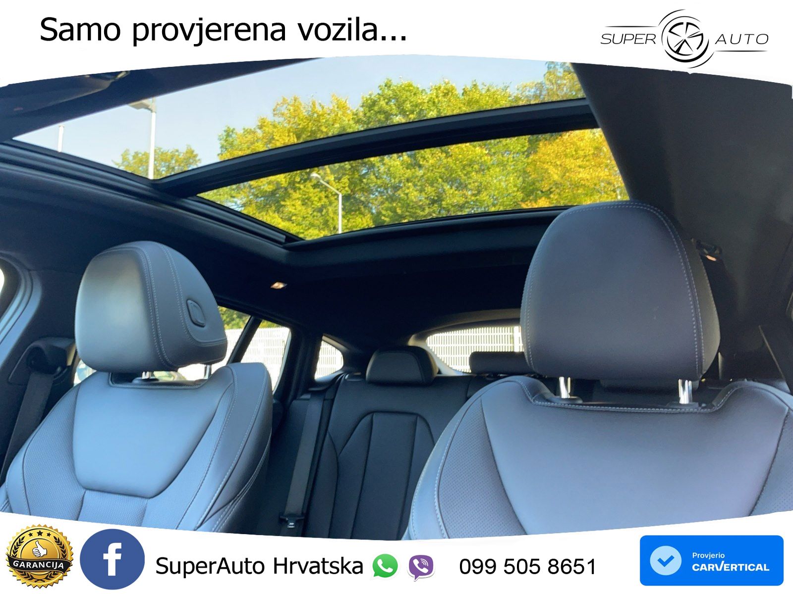 BMW X4 M40d (340 KS) xDrive Steptronic LED+GR SJED+ACC