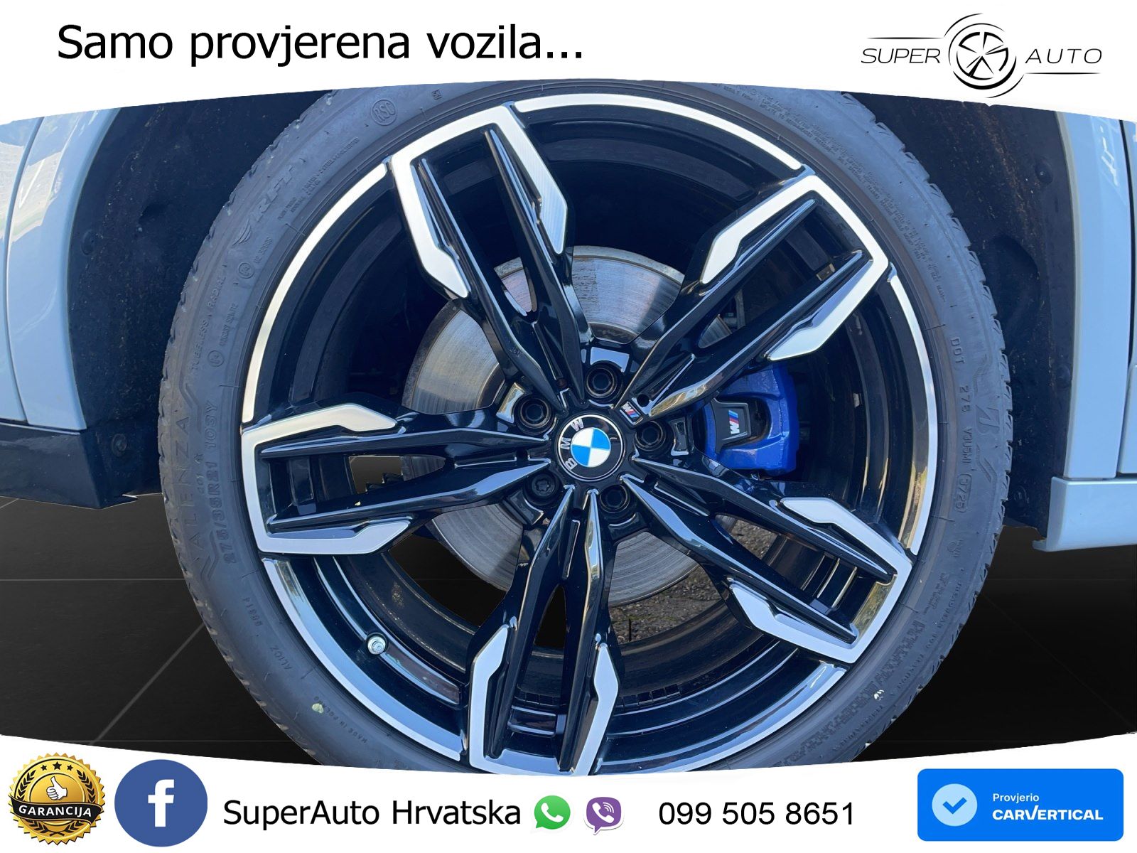 BMW X4 M40d (340 KS) xDrive Steptronic LED+GR SJED+ACC