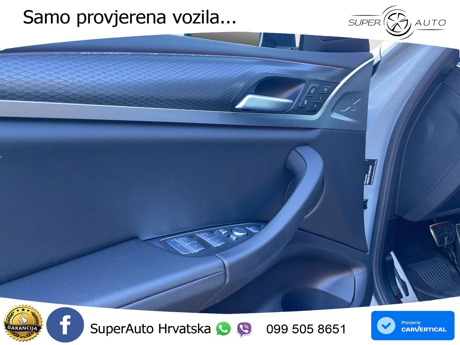 BMW X4 M40d (340 KS) xDrive Steptronic LED+GR SJED+ACC