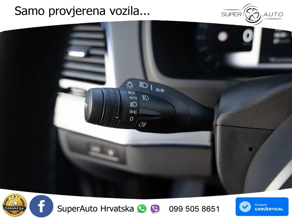 Volvo XC90 2.0 T8 AWD Automatic LED+GR SJED+ACC