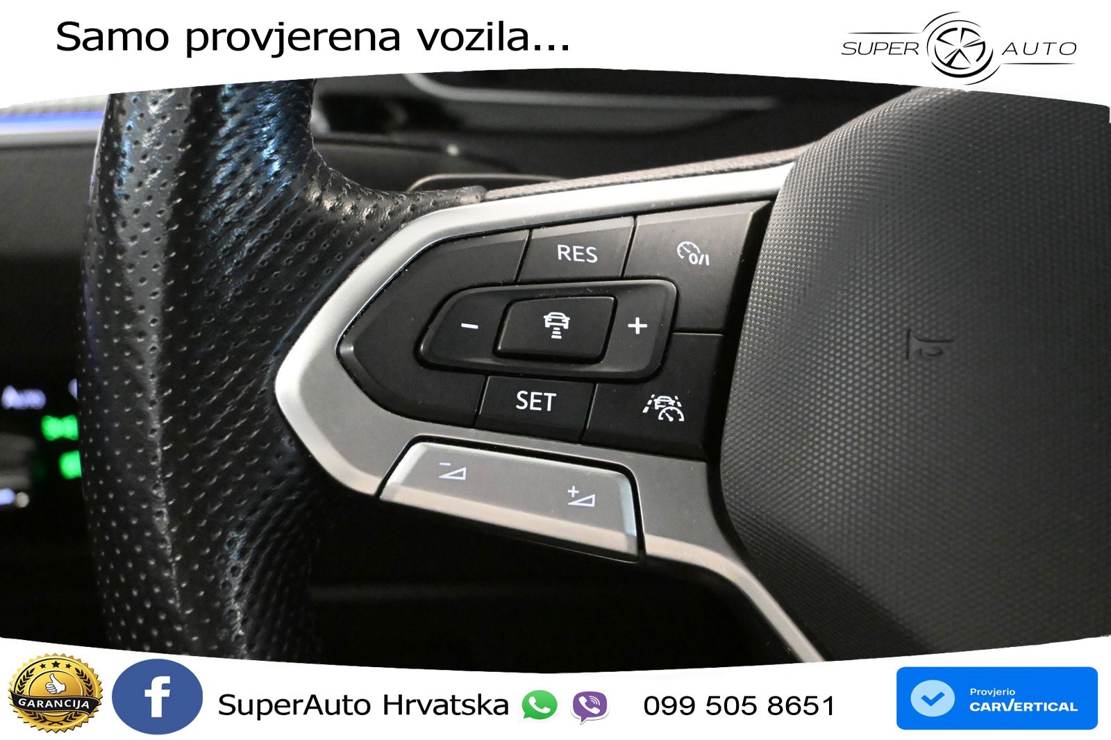Volkswagen Passat Variant 2.0 TDI (240 KS) 4MOTION DSG R-Line ACC+HEAD+GR SJED+360+PANO