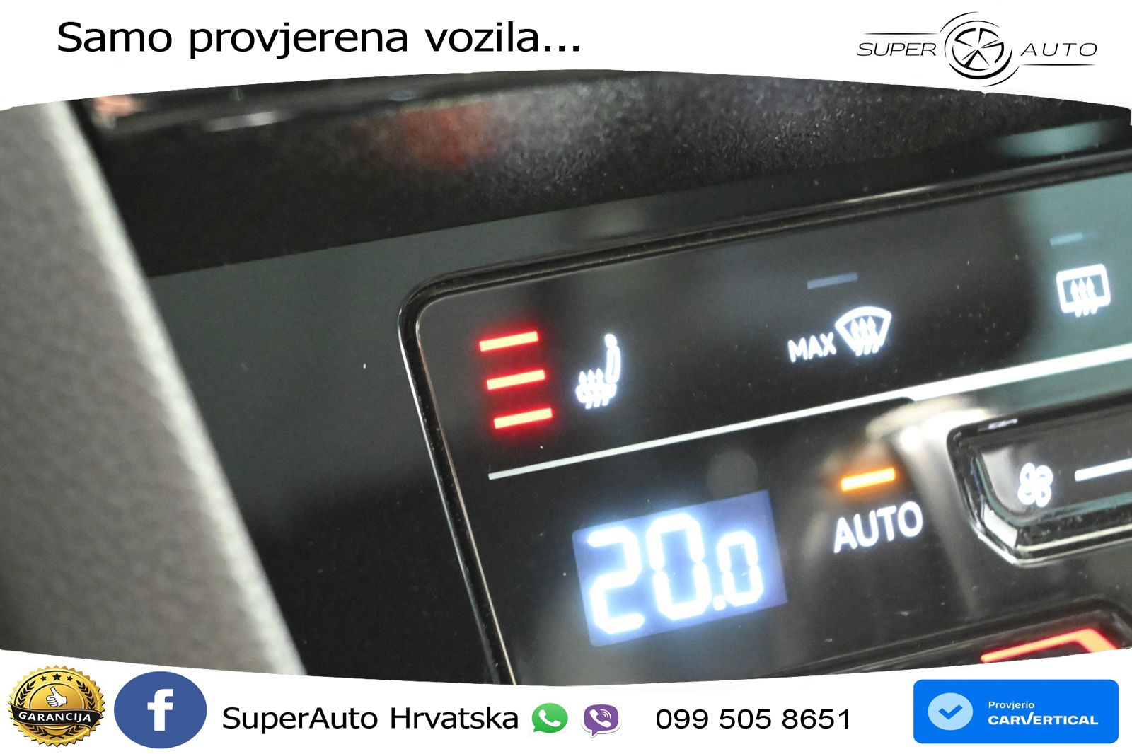 Volkswagen Passat Variant 2.0 TDI (240 KS) 4MOTION DSG R-Line ACC+HEAD+GR SJED+360+PANO