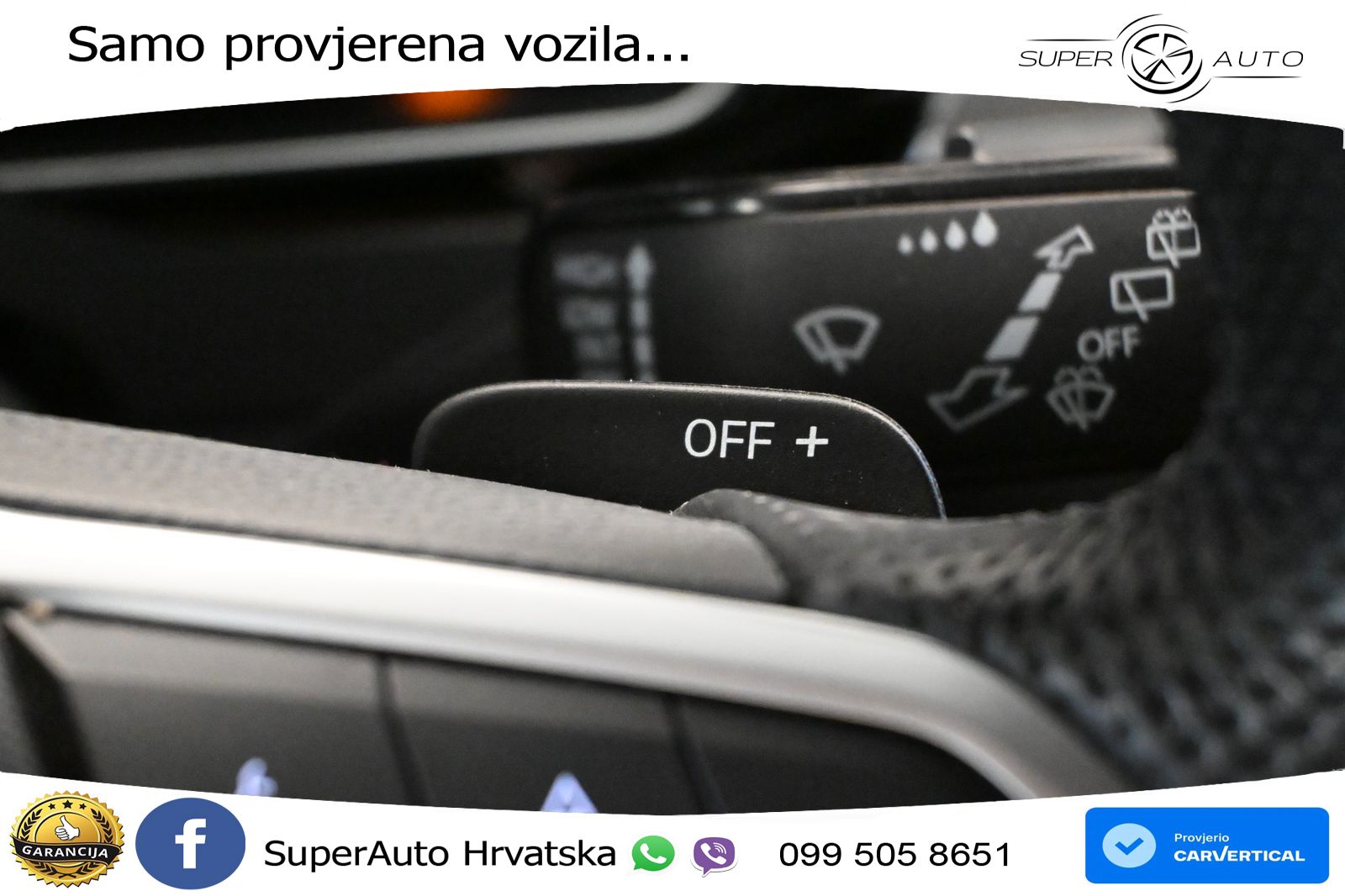 Volkswagen Passat Variant 2.0 TDI (240 KS) 4MOTION DSG R-Line ACC+HEAD+GR SJED+360+PANO