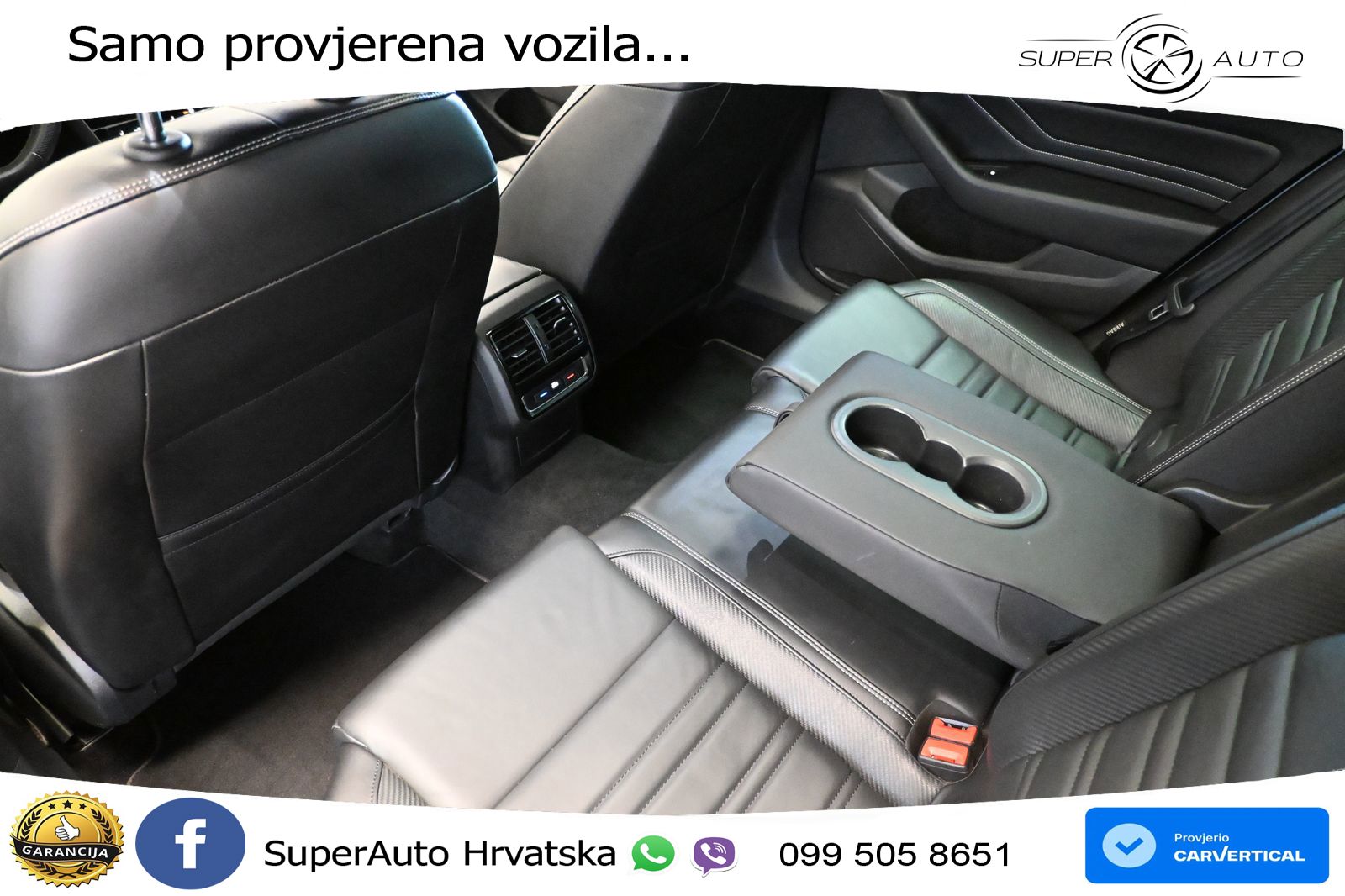 Volkswagen Passat Variant 2.0 TDI (240 KS) 4MOTION DSG R-Line ACC+HEAD+GR SJED+360+PANO