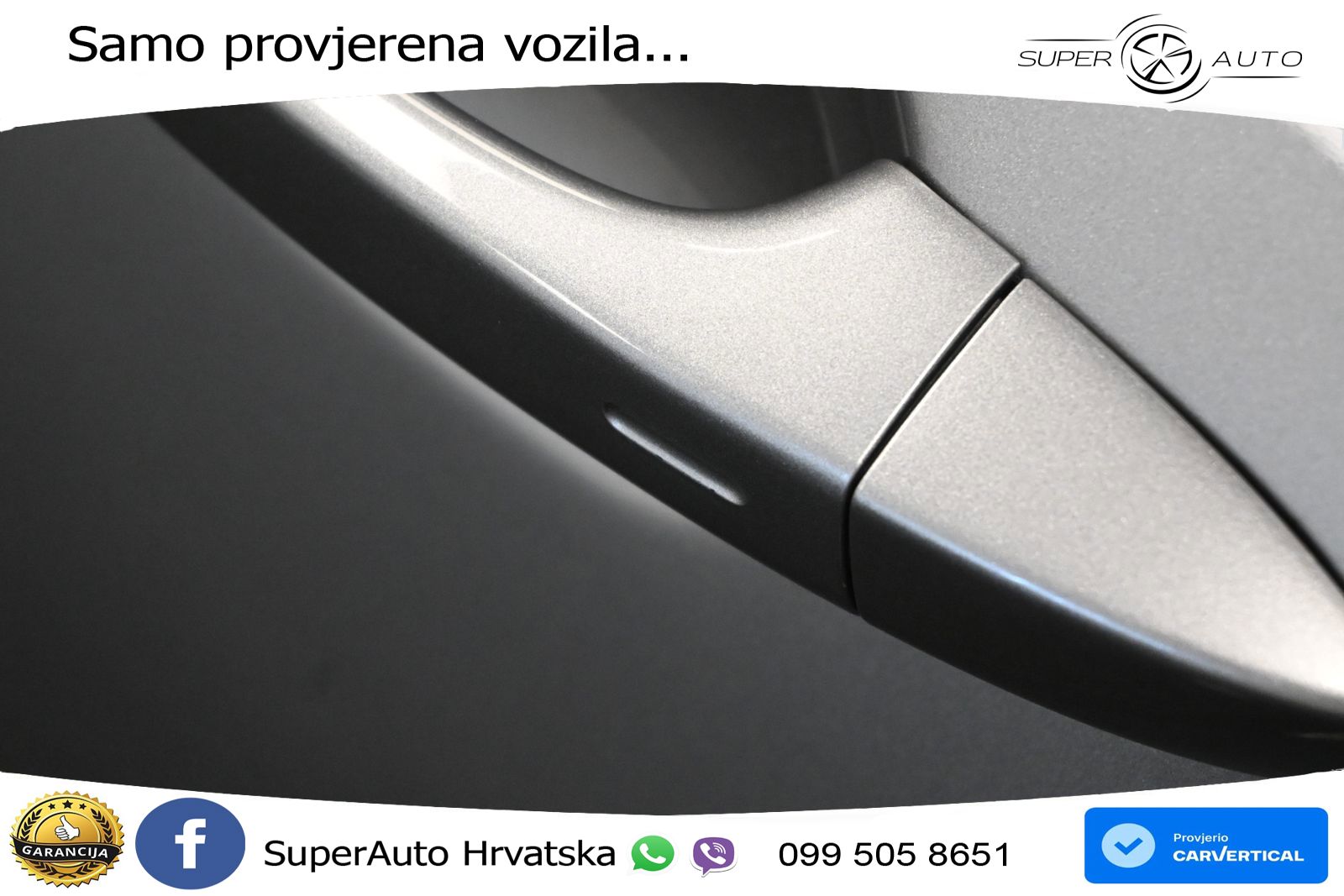 Volkswagen Passat Variant 2.0 TDI (240 KS) 4MOTION DSG R-Line ACC+HEAD+GR SJED+360+PANO