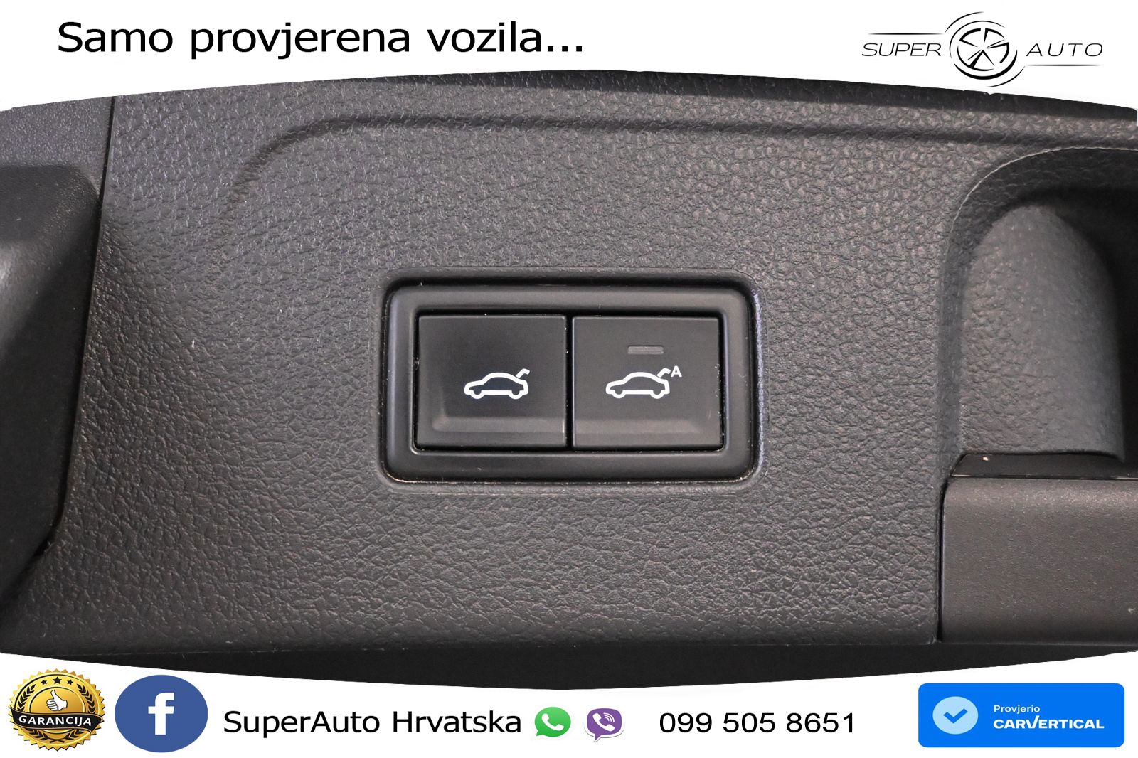 Volkswagen Passat Variant 2.0 TDI (240 KS) 4MOTION DSG R-Line ACC+HEAD+GR SJED+360+PANO