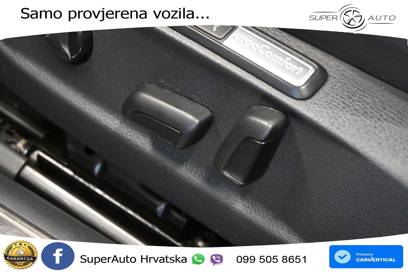 Volkswagen Passat Variant 2.0 TDI (240 KS) 4MOTION DSG R-Line ACC+HEAD+GR SJED+360+PANO