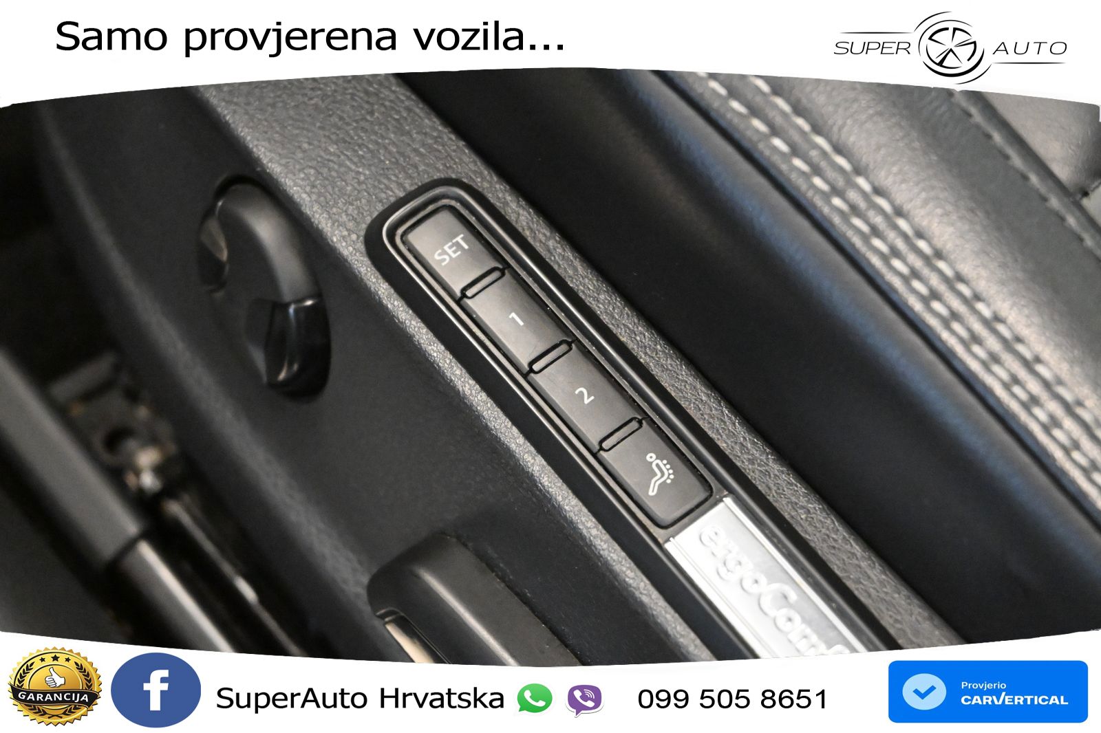 Volkswagen Passat Variant 2.0 TDI (240 KS) 4MOTION DSG R-Line ACC+HEAD+GR SJED+360+PANO