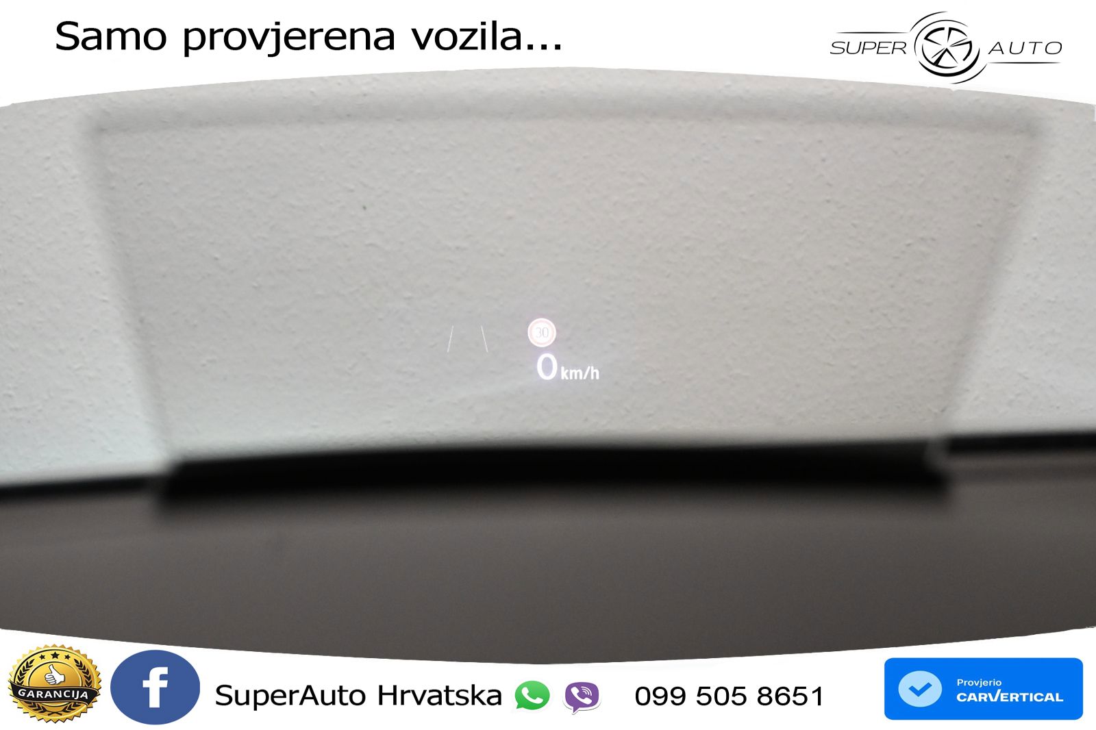 Volkswagen Passat Variant 2.0 TDI (240 KS) 4MOTION DSG R-Line ACC+HEAD+GR SJED+360+PANO