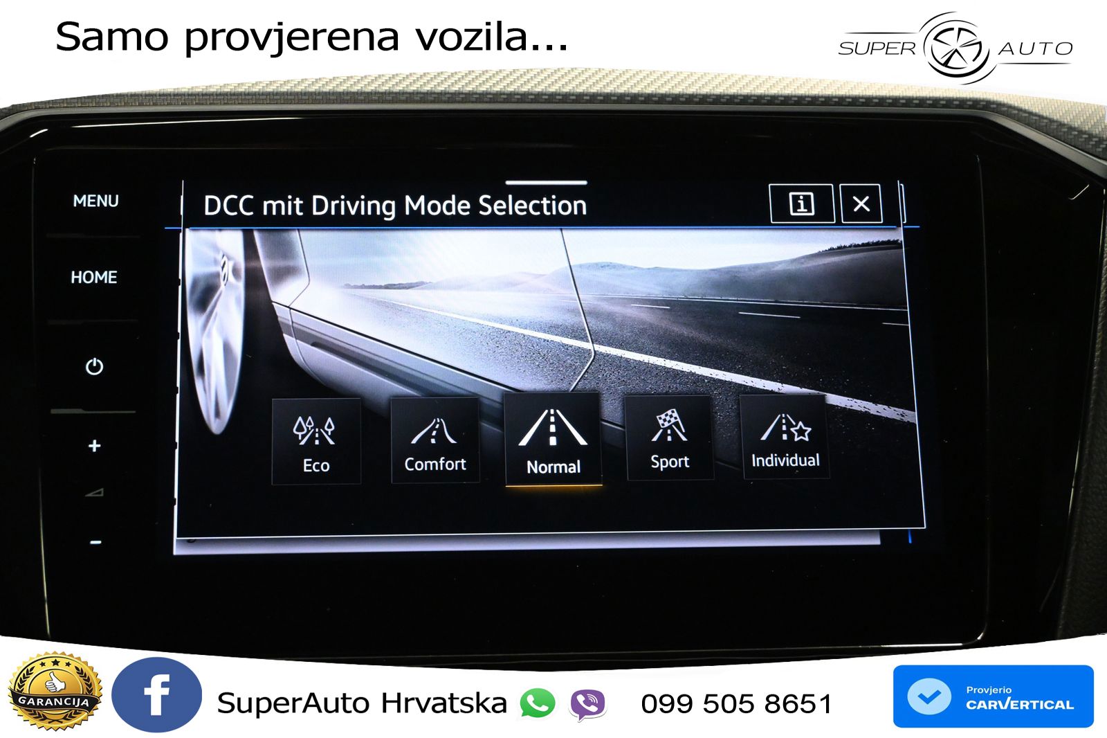 Volkswagen Passat Variant 2.0 TDI (240 KS) 4MOTION DSG R-Line ACC+HEAD+GR SJED+360+PANO