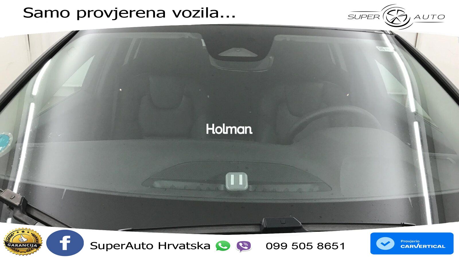 Volvo V60 2.0 B4 Benzin DCT LED+GR SJED+ACC