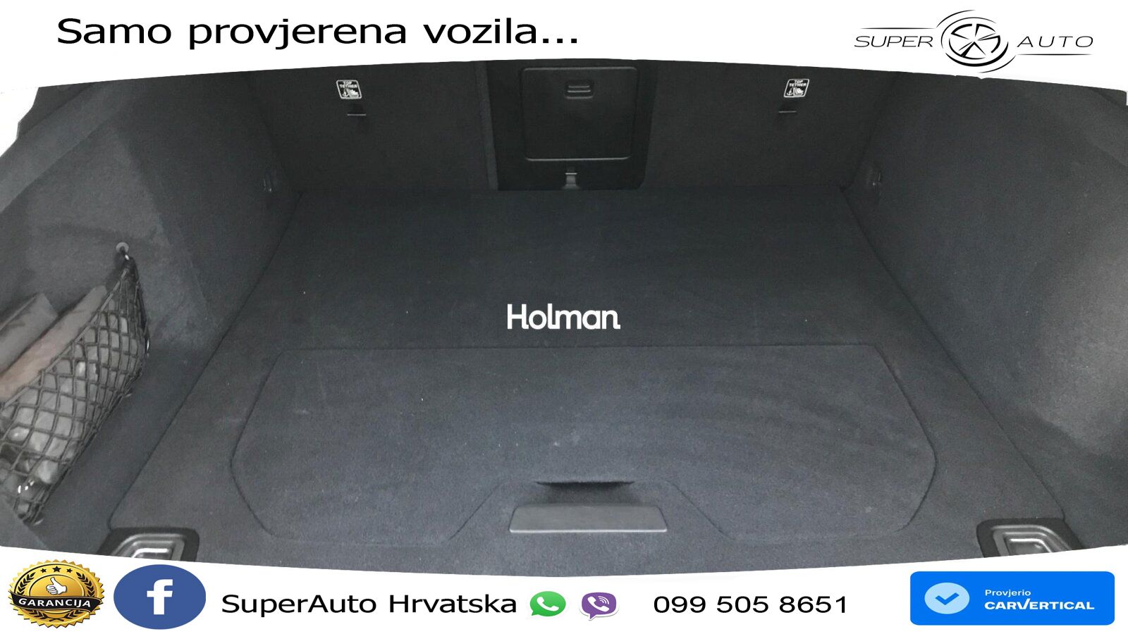 Volvo V60 2.0 B4 Benzin DCT LED+GR SJED+ACC