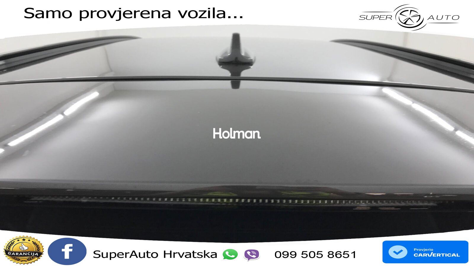 Volvo V60 2.0 B4 Benzin DCT LED+GR SJED+ACC