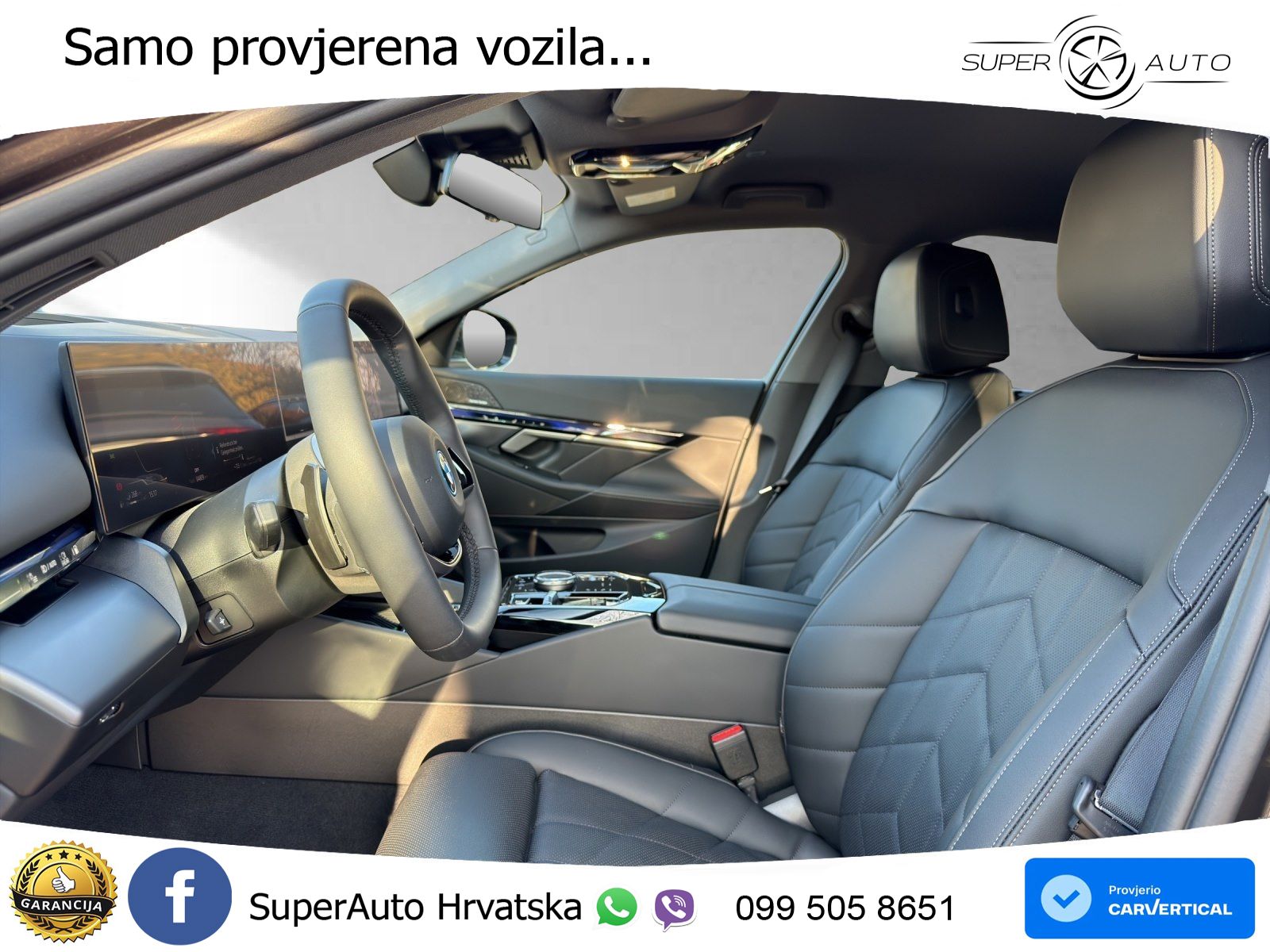 BMW 550e (489 KS) xDrive Steptronic LED+GR SJED+ACC