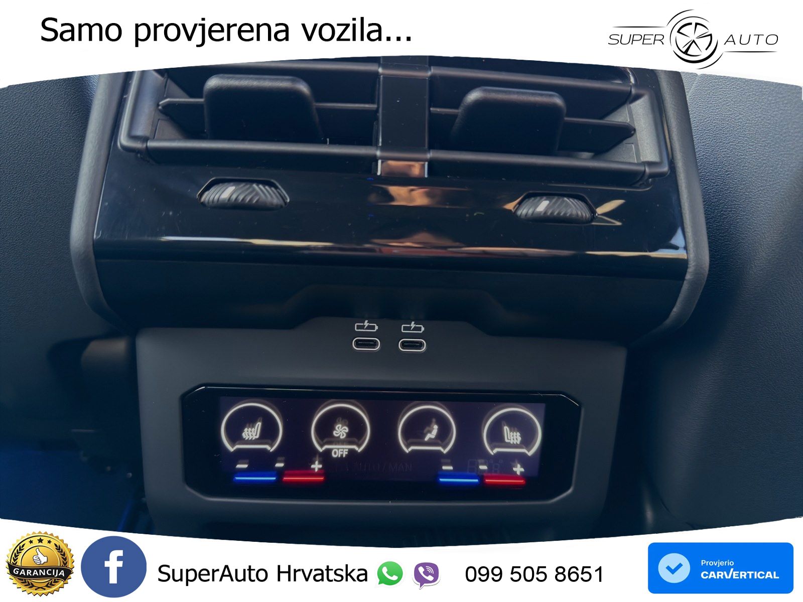 BMW 550e (489 KS) xDrive Steptronic LED+GR SJED+ACC