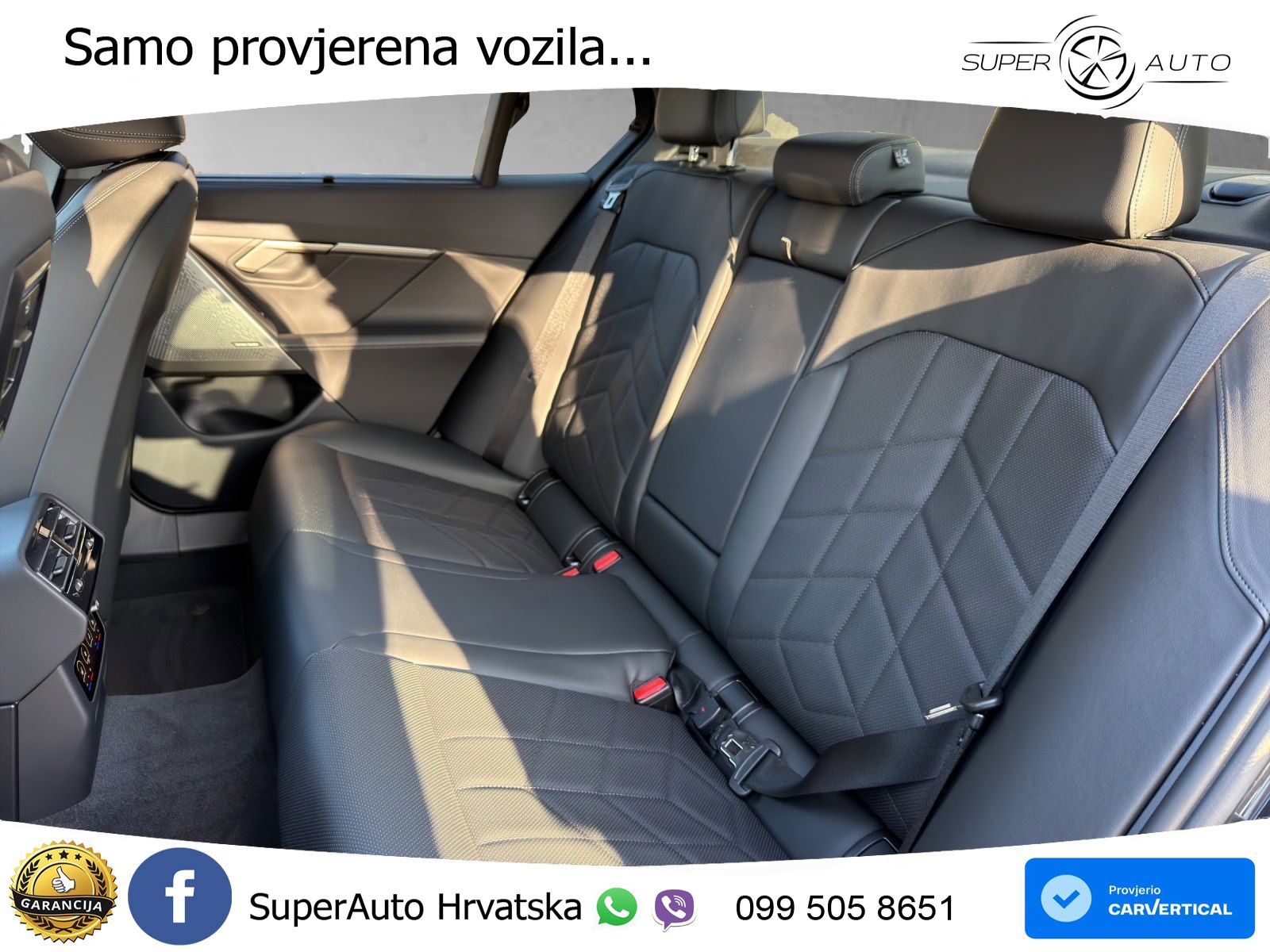 BMW 550e (489 KS) xDrive Steptronic LED+GR SJED+ACC