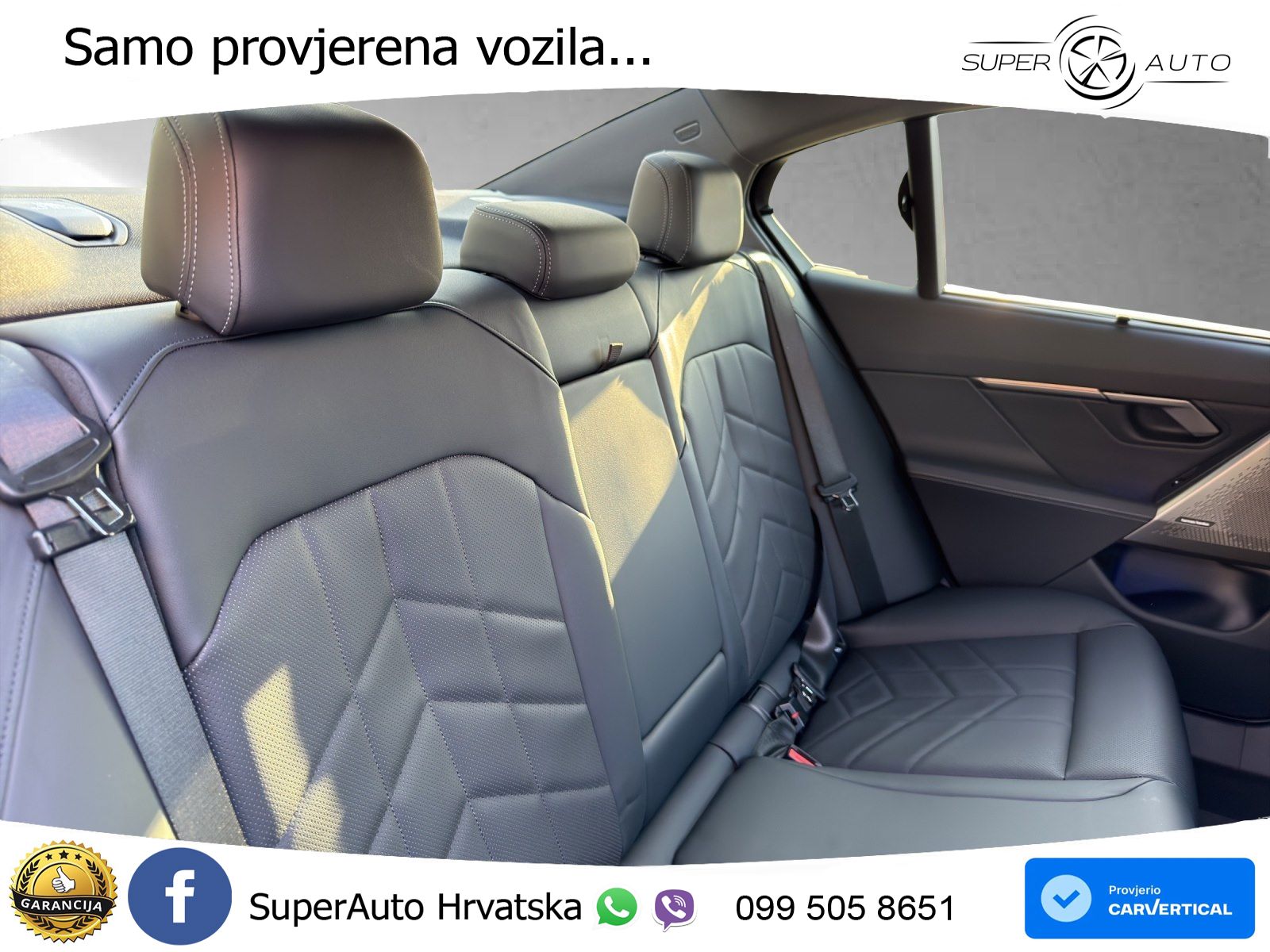 BMW 550e (489 KS) xDrive Steptronic LED+GR SJED+ACC