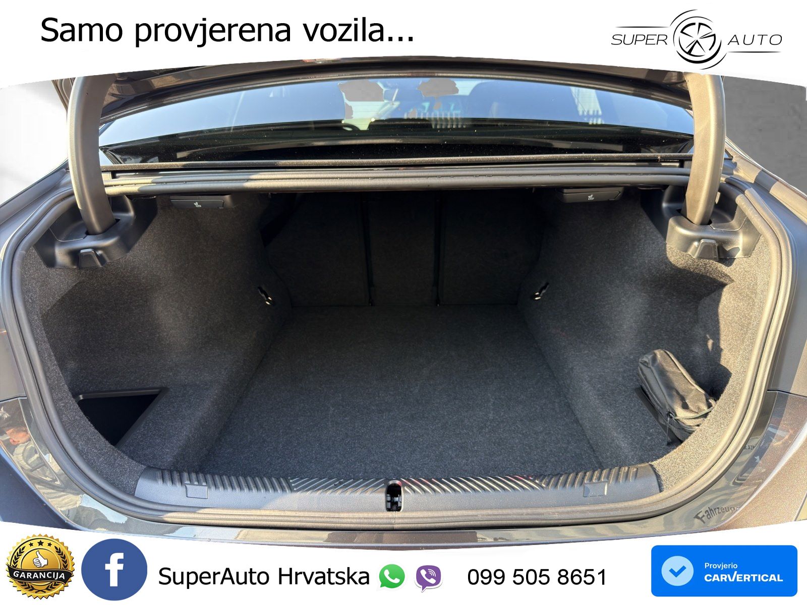 BMW 550e (489 KS) xDrive Steptronic LED+GR SJED+ACC