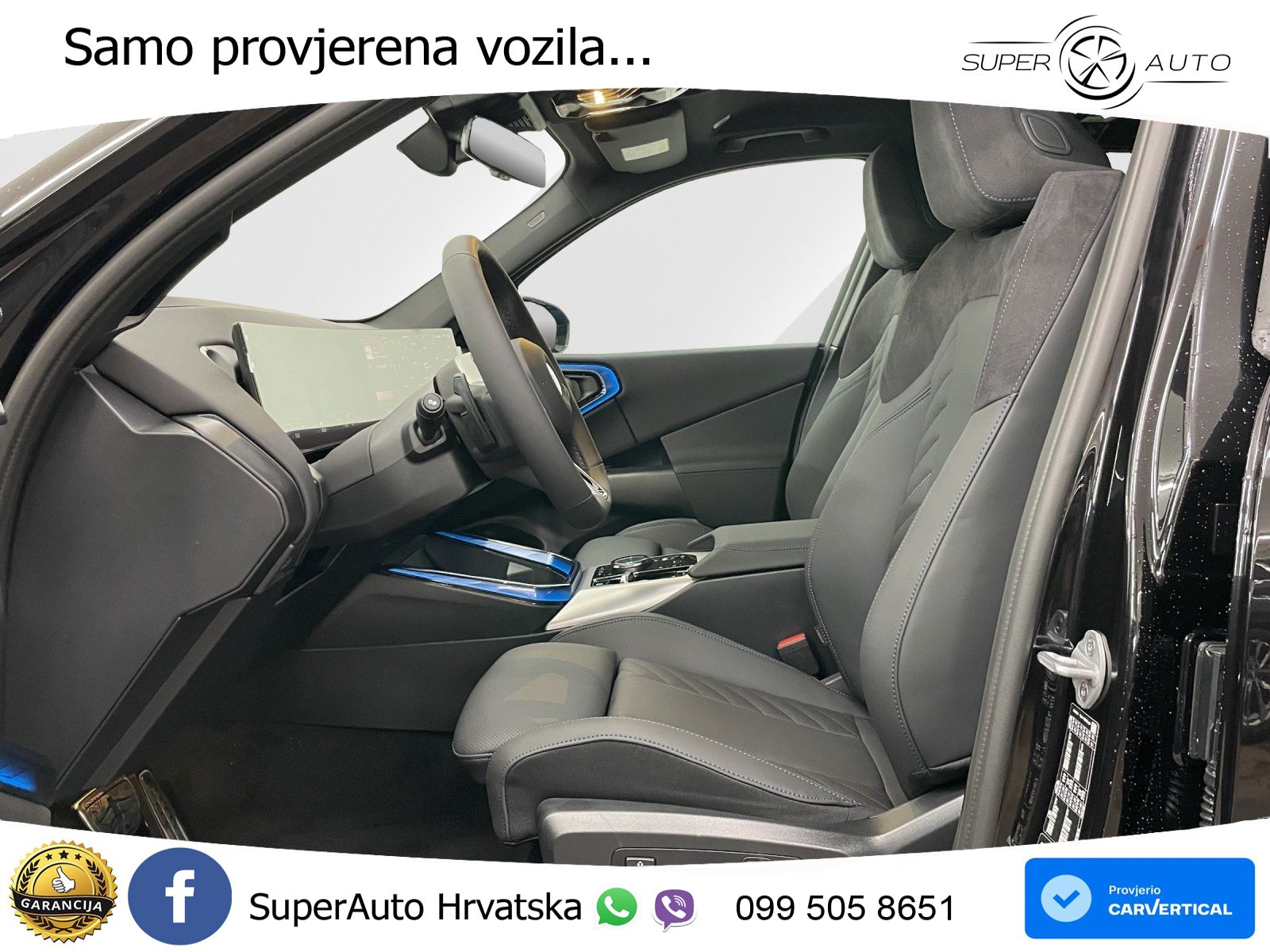 BMW X3 20d xDrive Steptronic LED+GR SJED+ACC