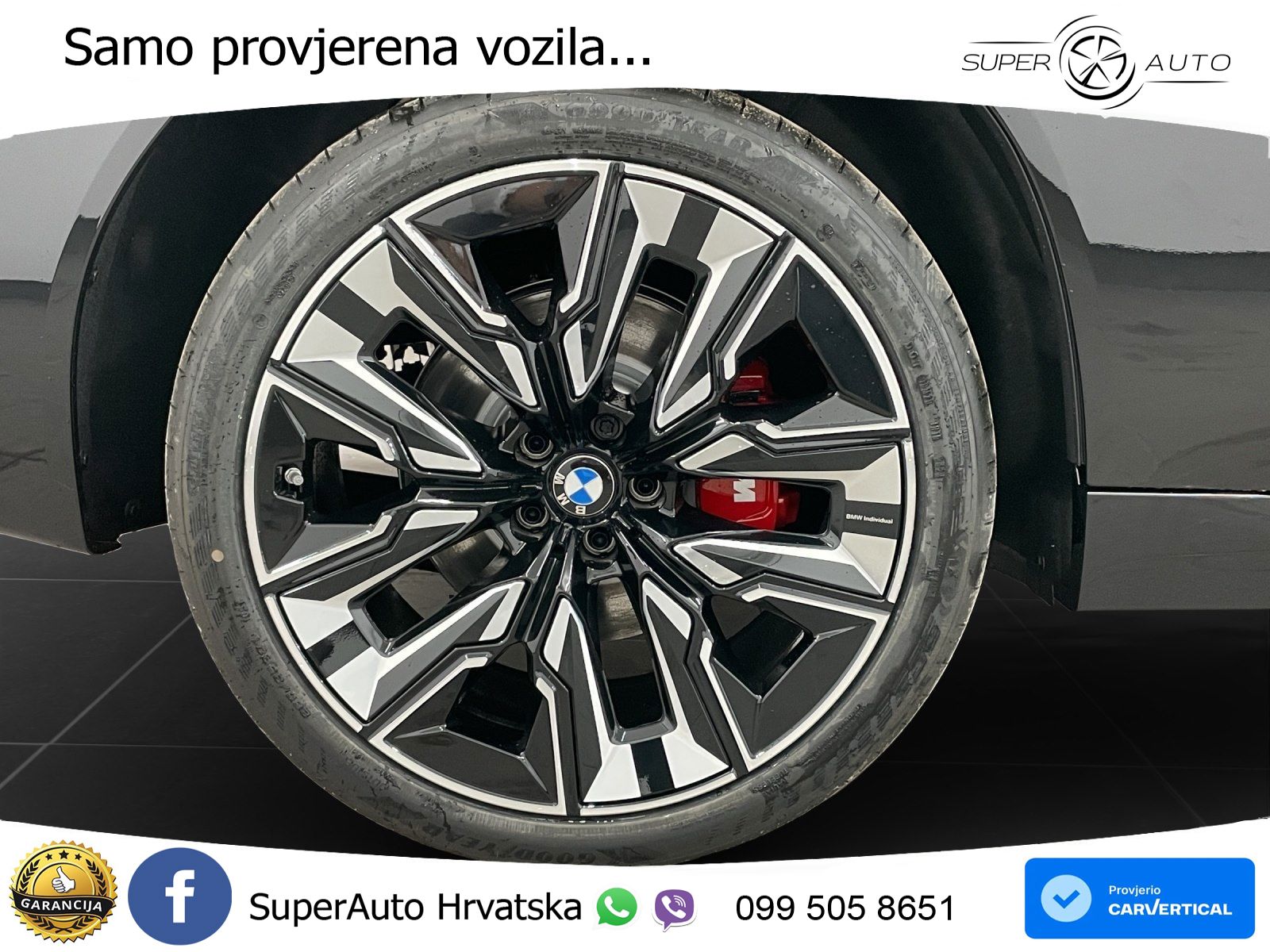BMW X3 20d xDrive Steptronic LED+GR SJED+ACC