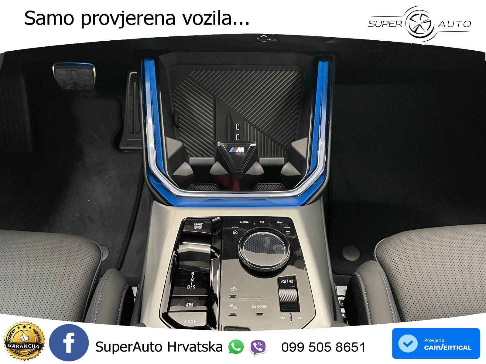 BMW X3 20d xDrive Steptronic LED+GR SJED+ACC