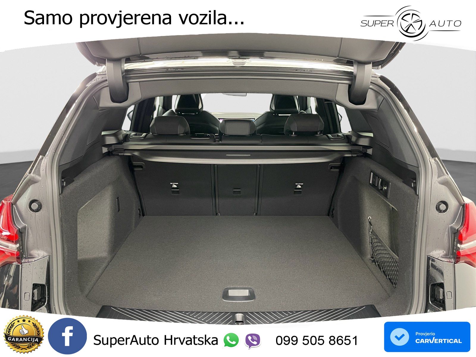 BMW X3 20d xDrive Steptronic LED+GR SJED+ACC