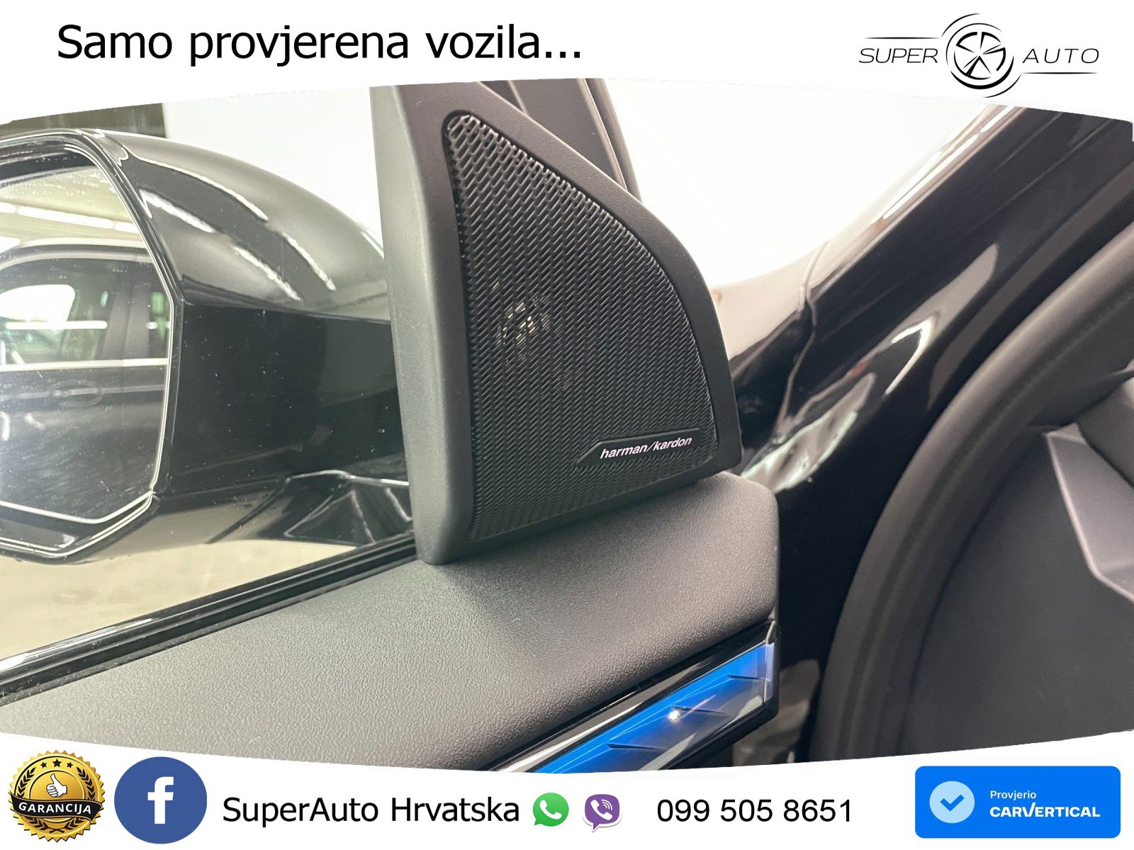 BMW X3 20d xDrive Steptronic LED+GR SJED+ACC