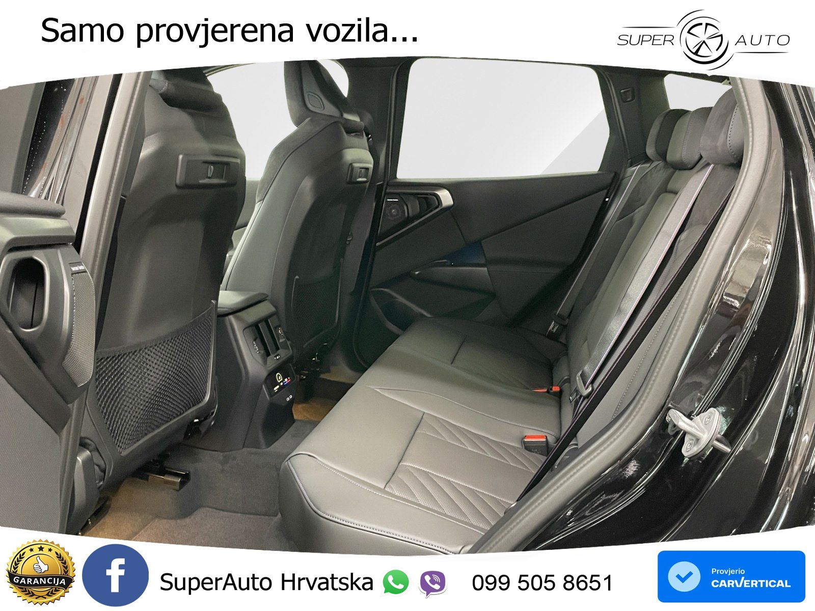 BMW X3 20d xDrive Steptronic LED+GR SJED+ACC