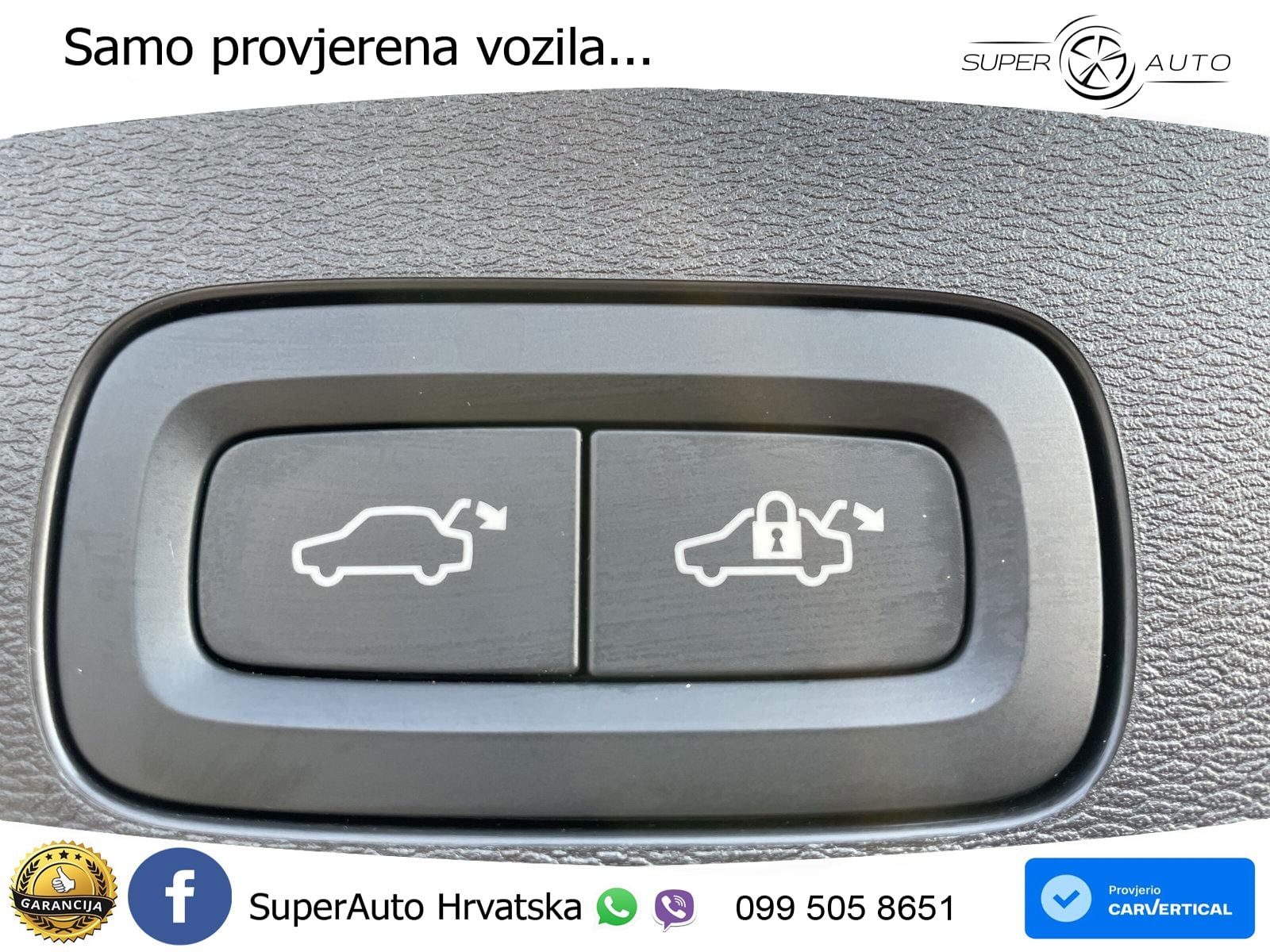 Volvo V60 2.0 B4 Benzin DCT LED+GR SJED+ACC