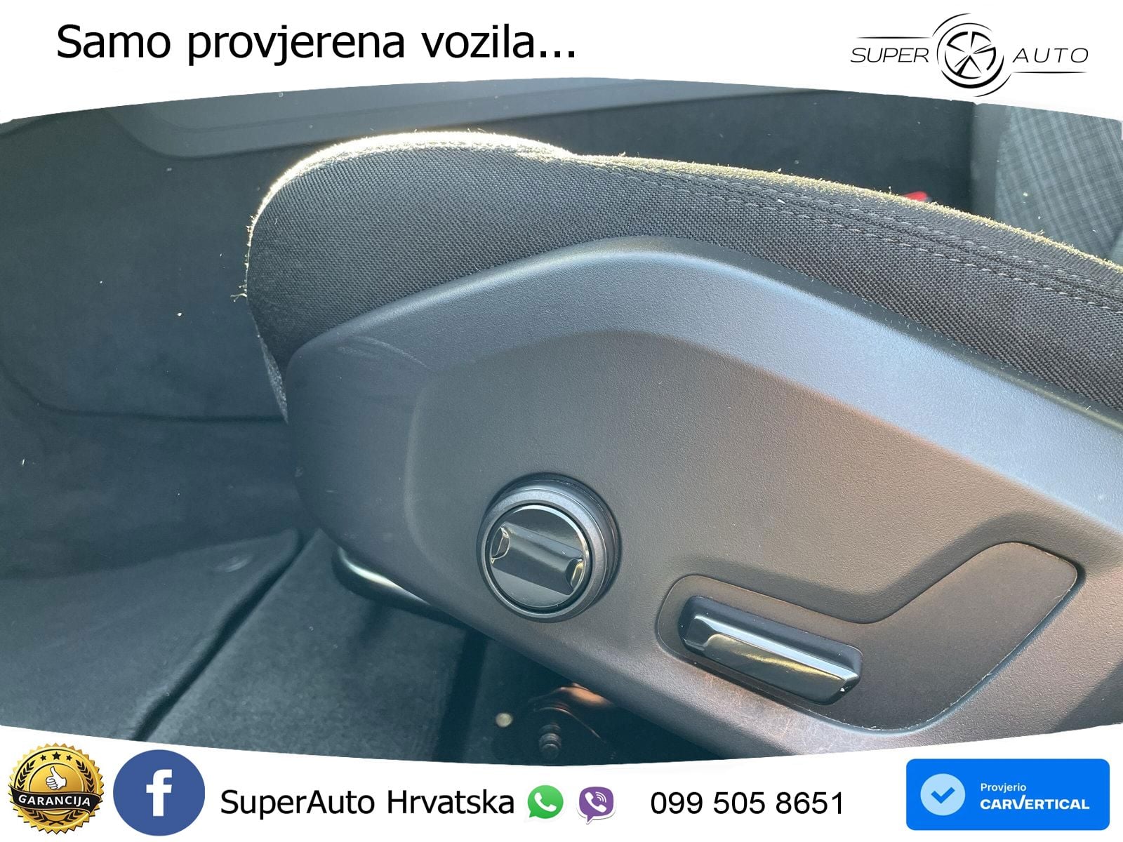 Volvo V60 2.0 B4 Benzin DCT LED+GR SJED+ACC