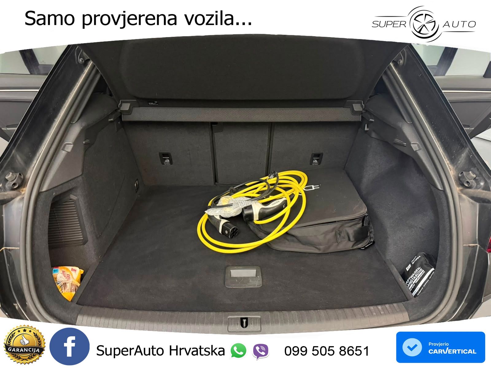 Audi Q3 45 TFSIe (245 KS) S tronic S line LED+GR SJED+ACC
