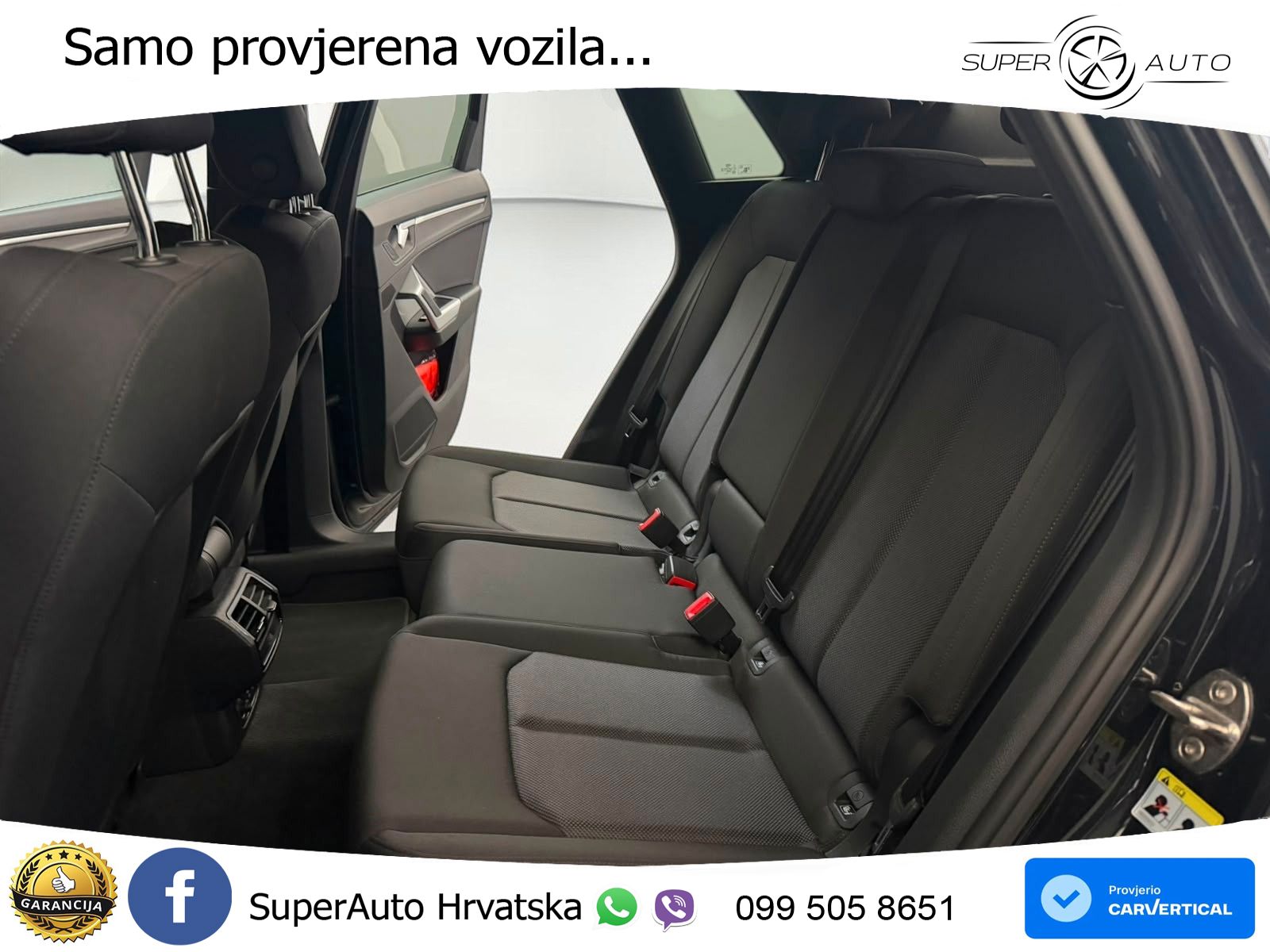 Audi Q3 45 TFSIe (245 KS) S tronic S line LED+GR SJED+ACC