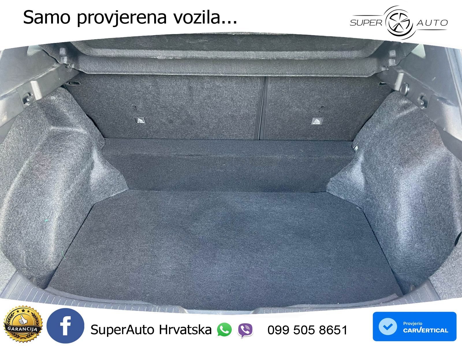 Nissan Qashqai 1.3 DIG-T (140 KS) Acenta