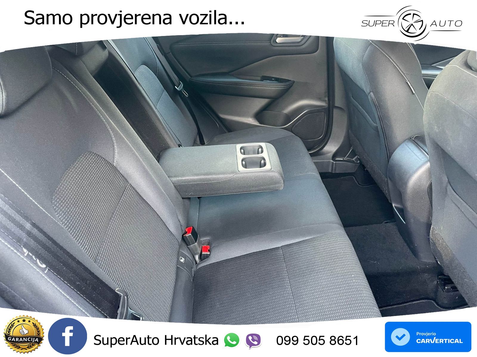 Nissan Qashqai 1.3 DIG-T (140 KS) Acenta