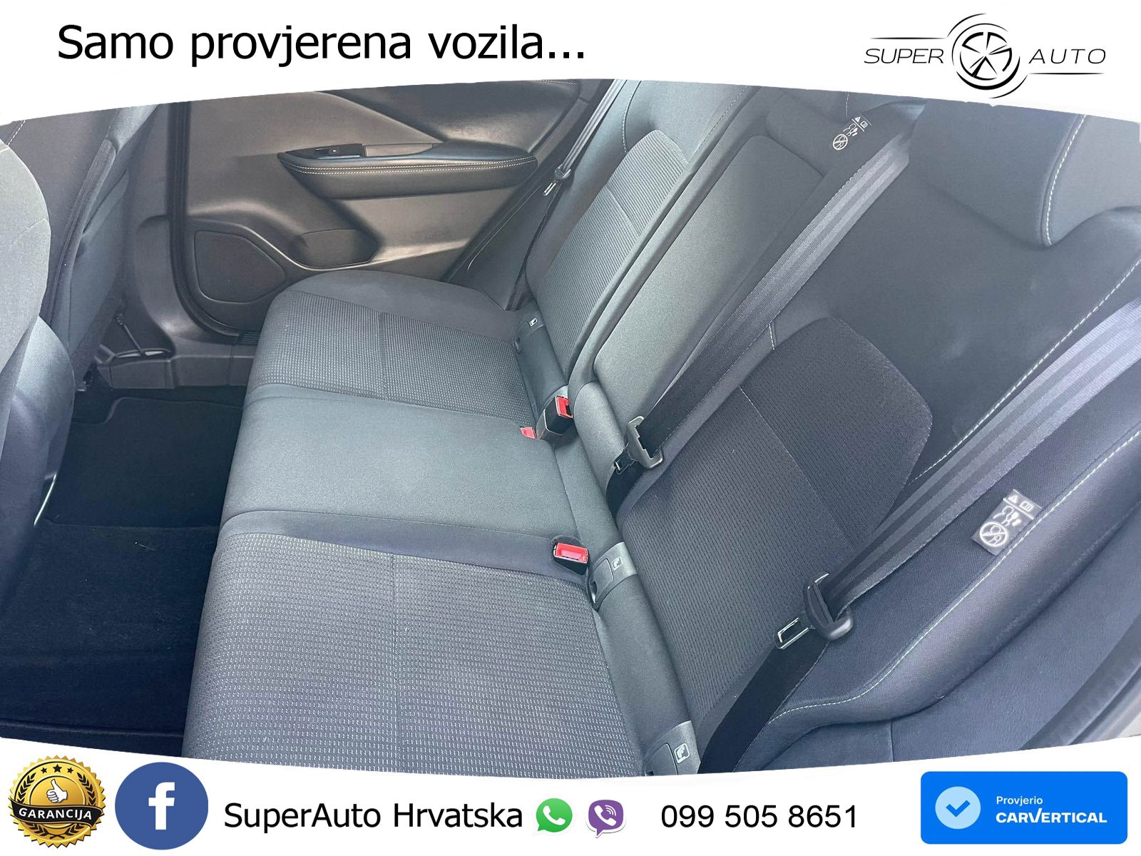 Nissan Qashqai 1.3 DIG-T (140 KS) Acenta