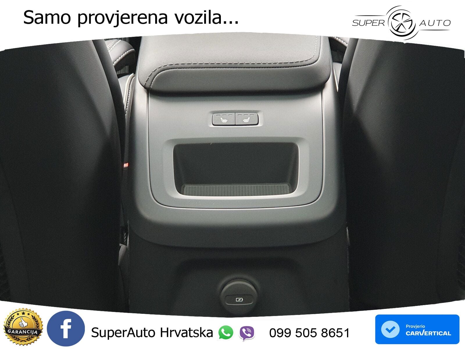 Volvo XC60 T8 AWD Geartronic LED+GR SJED+ACC